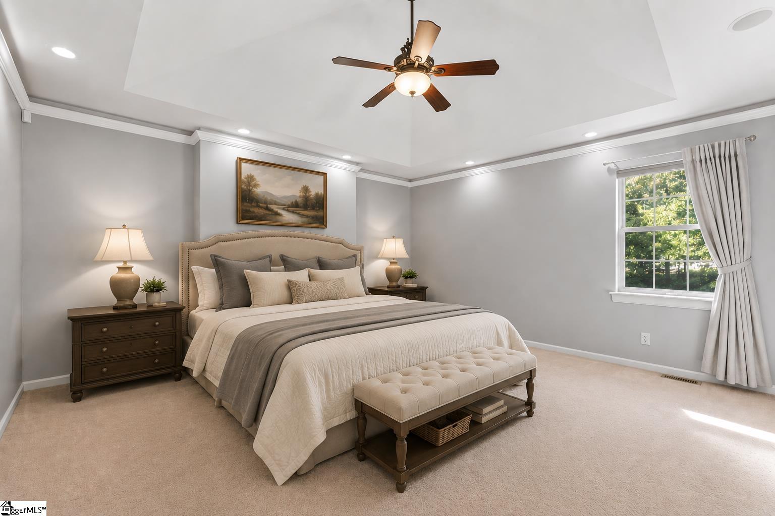151 E Mountain Creek Road Greenville, SC 29609