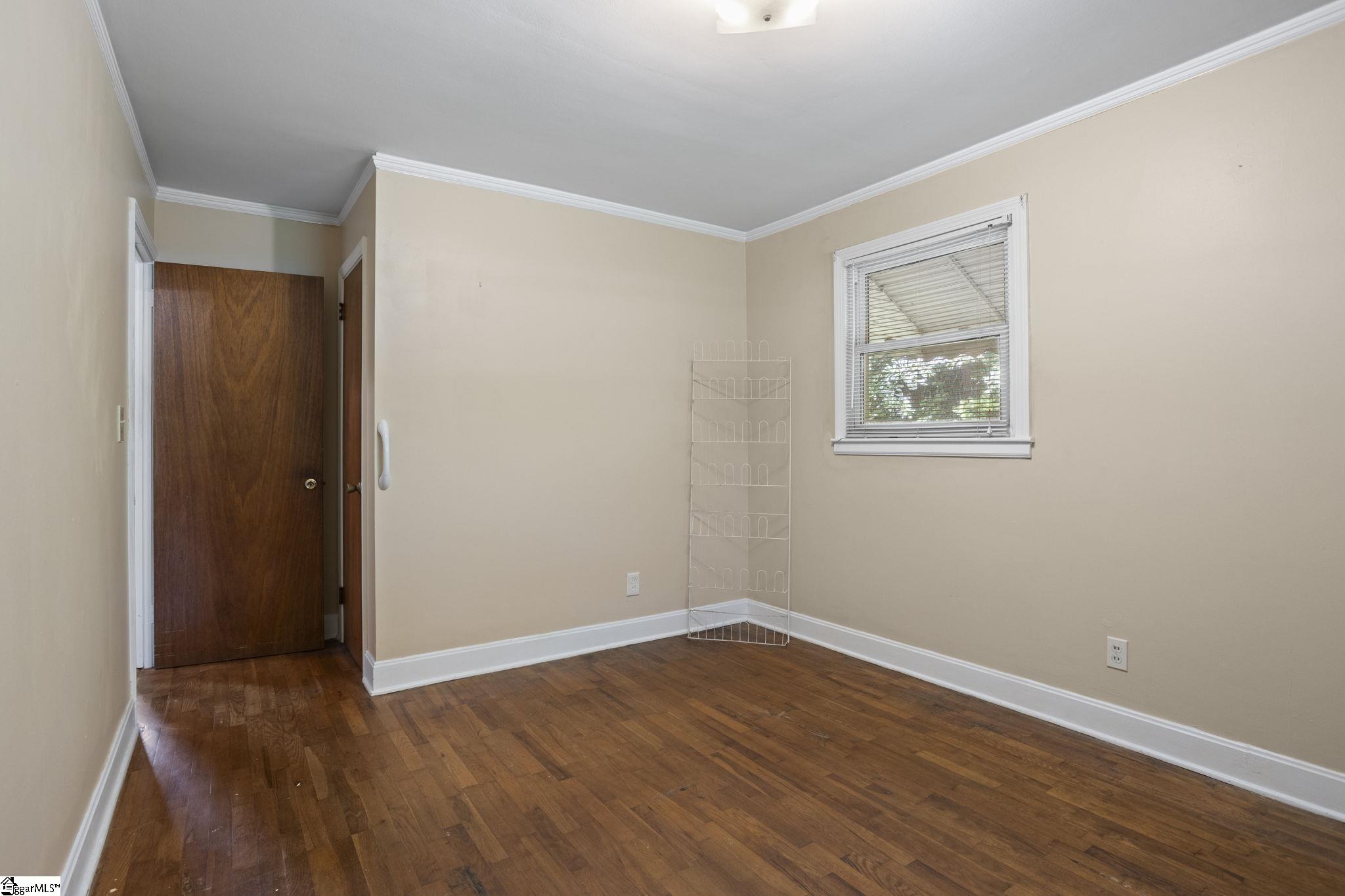 208 Shady Glen Drive Greer, SC 29651
