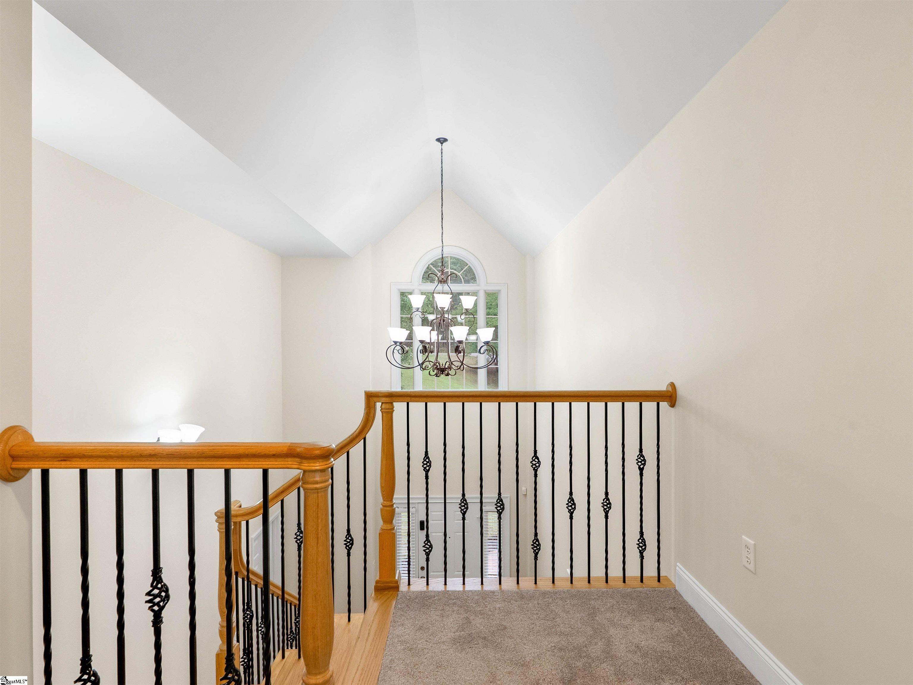453 Circle Road Greer, SC 29651