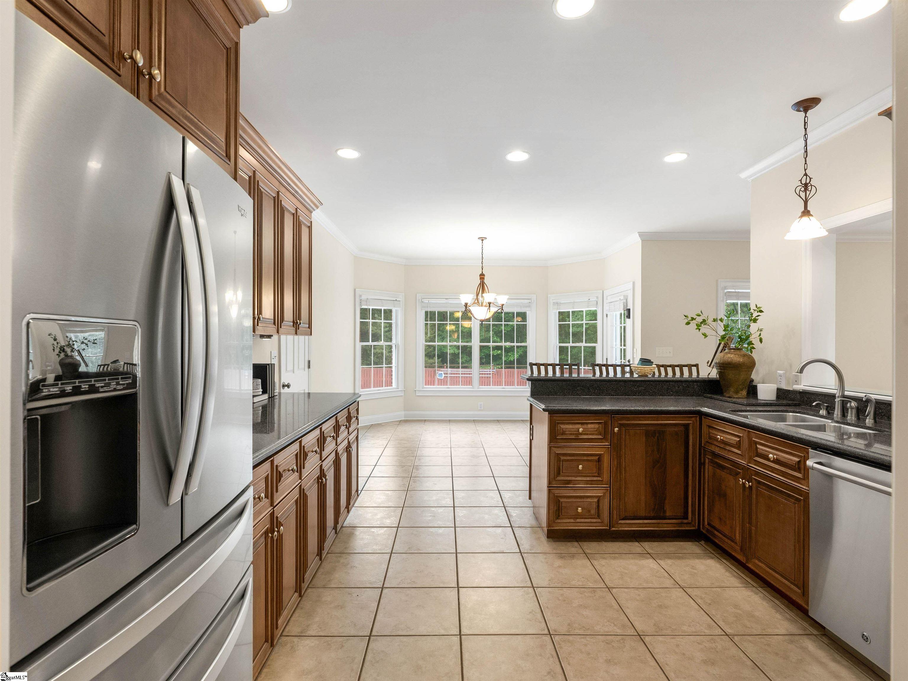 453 Circle Road Greer, SC 29651