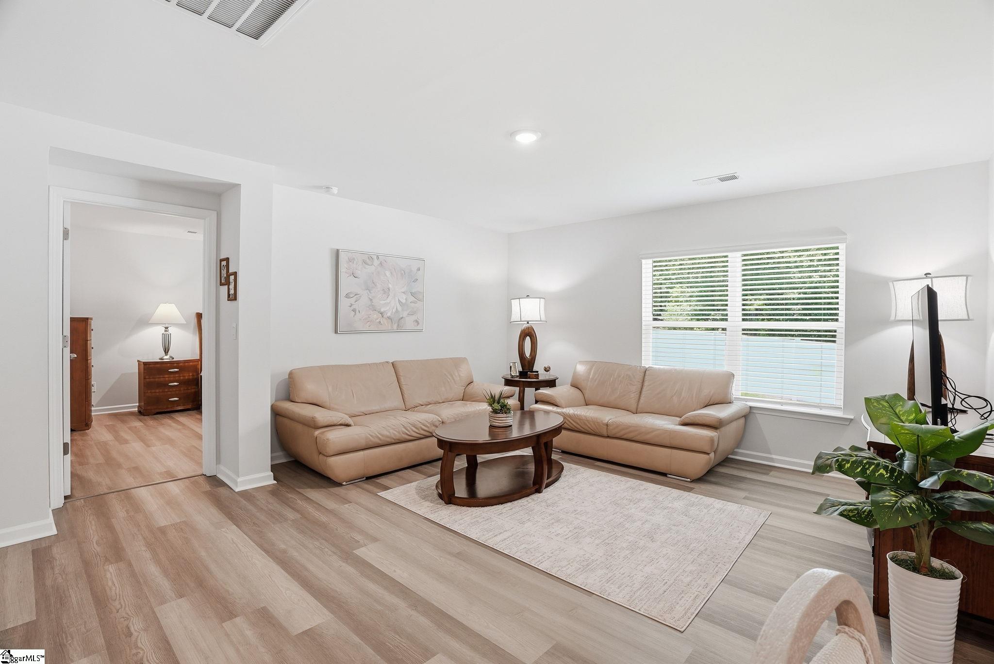 302 Roocroft Court Fountain Inn, SC 29644