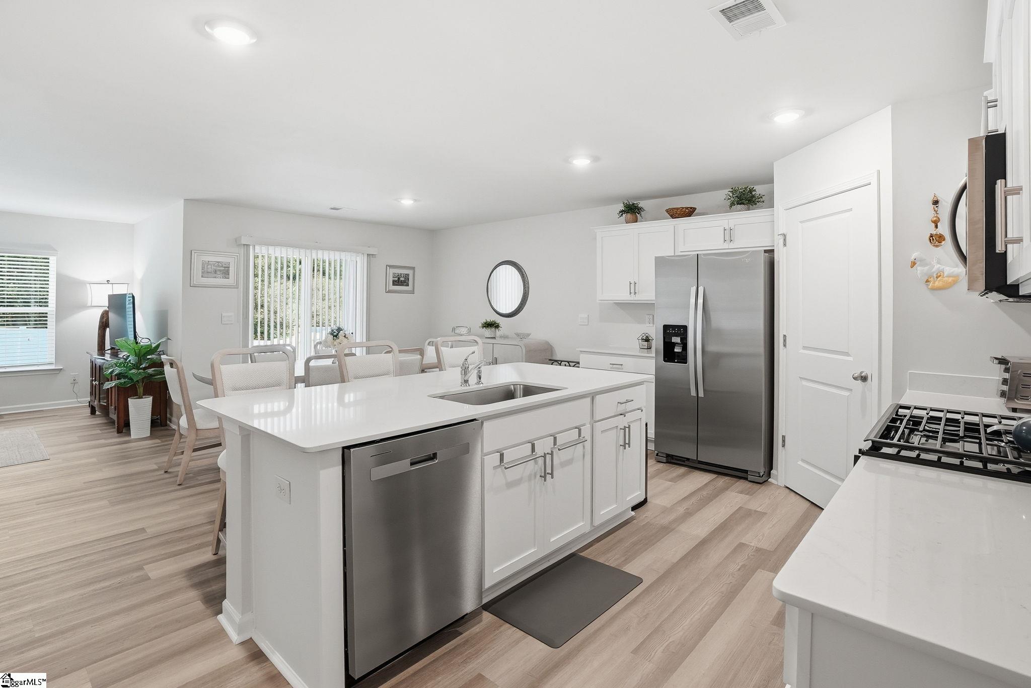 302 Roocroft Court Fountain Inn, SC 29644