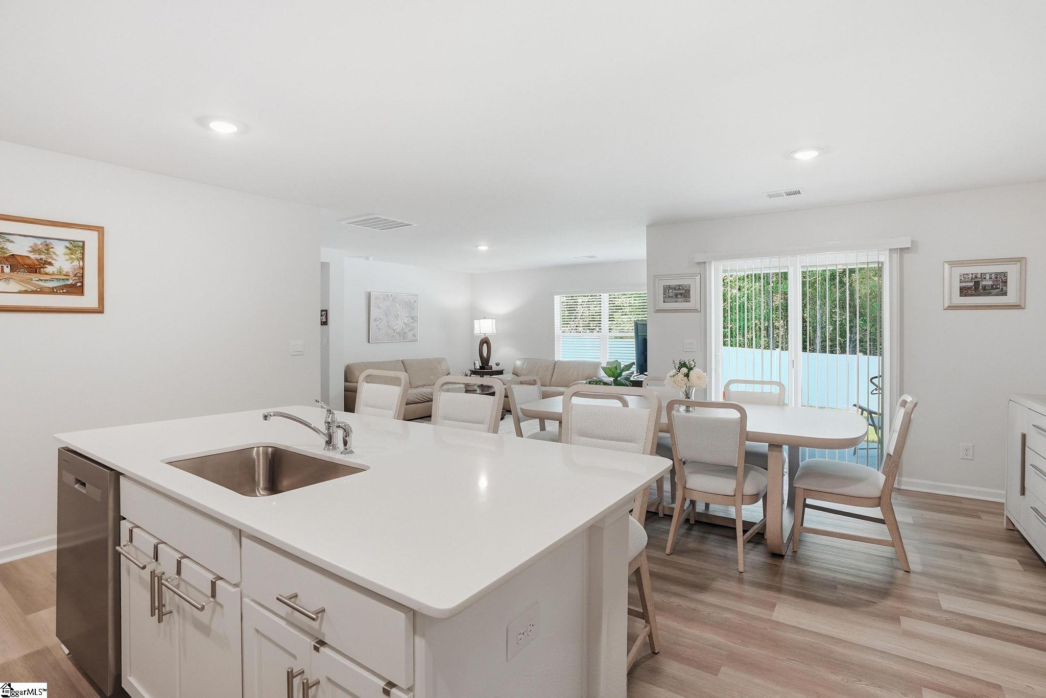 302 Roocroft Court Fountain Inn, SC 29644