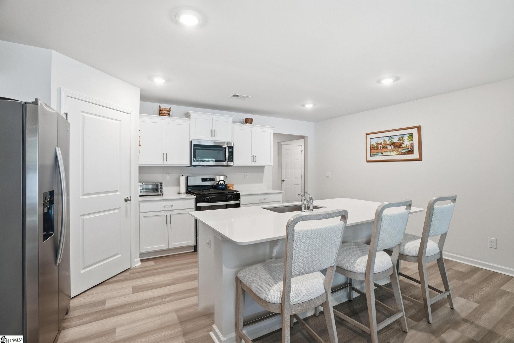 302 Roocroft Court Fountain Inn, SC 29644