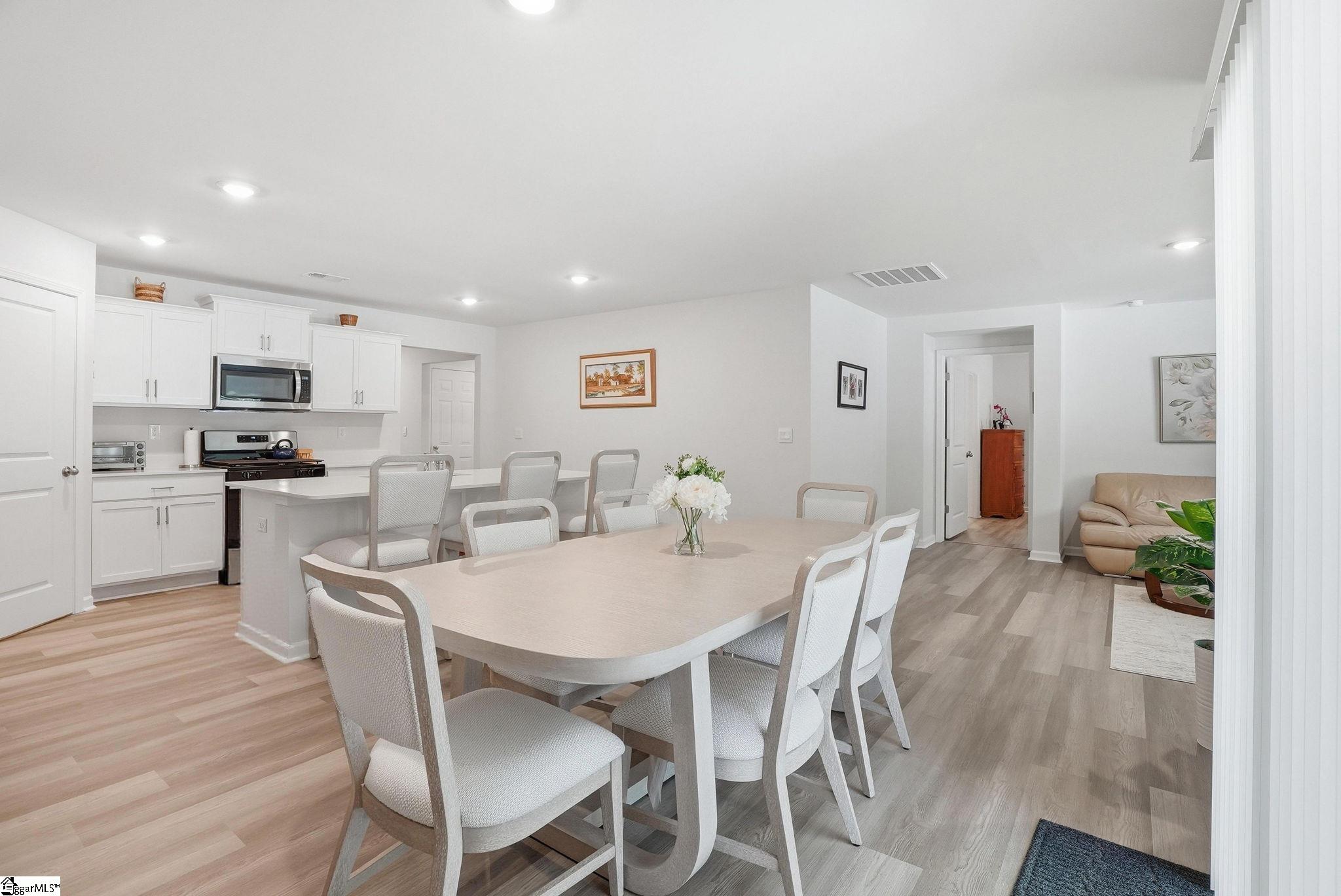 302 Roocroft Court Fountain Inn, SC 29644