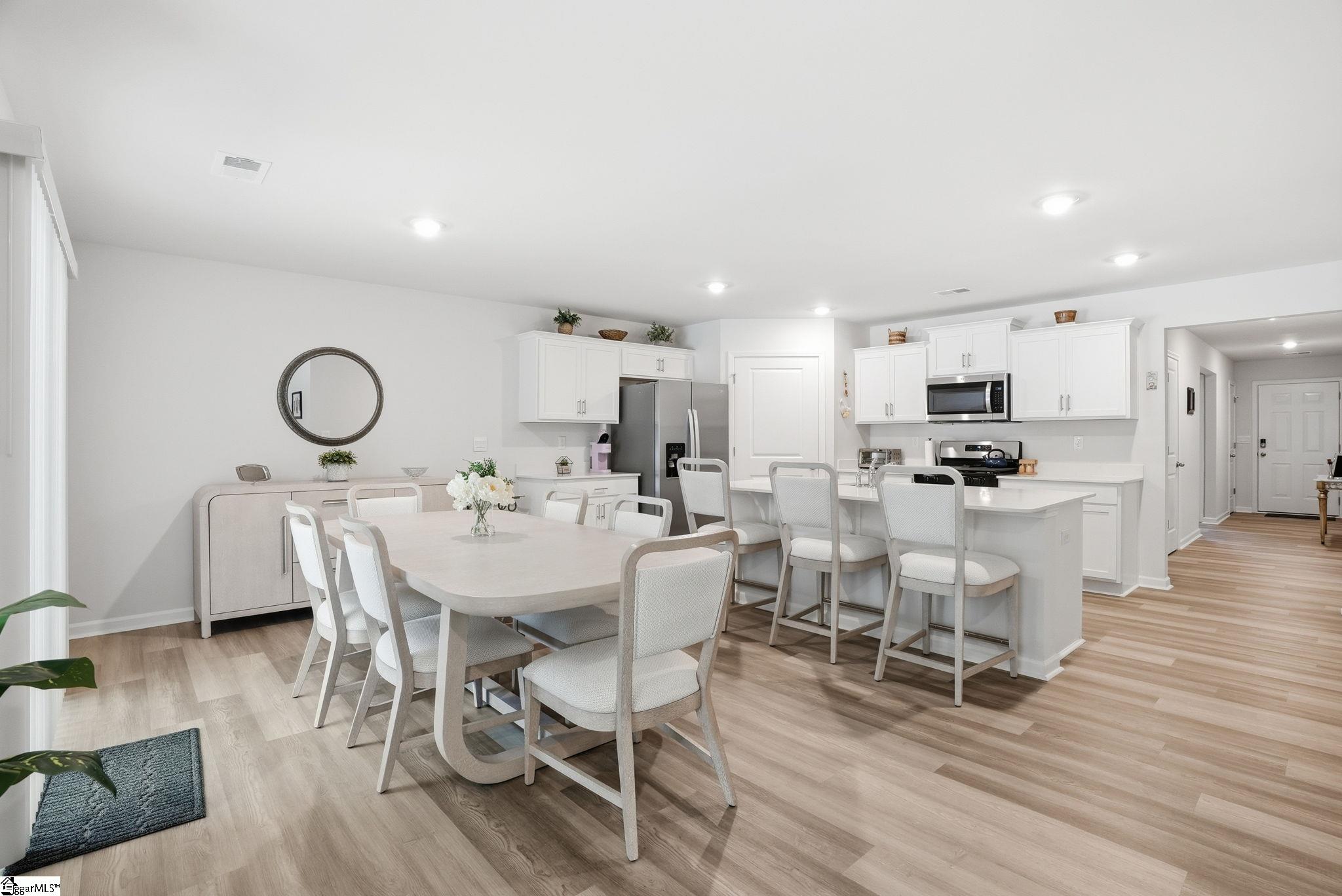 302 Roocroft Court Fountain Inn, SC 29644
