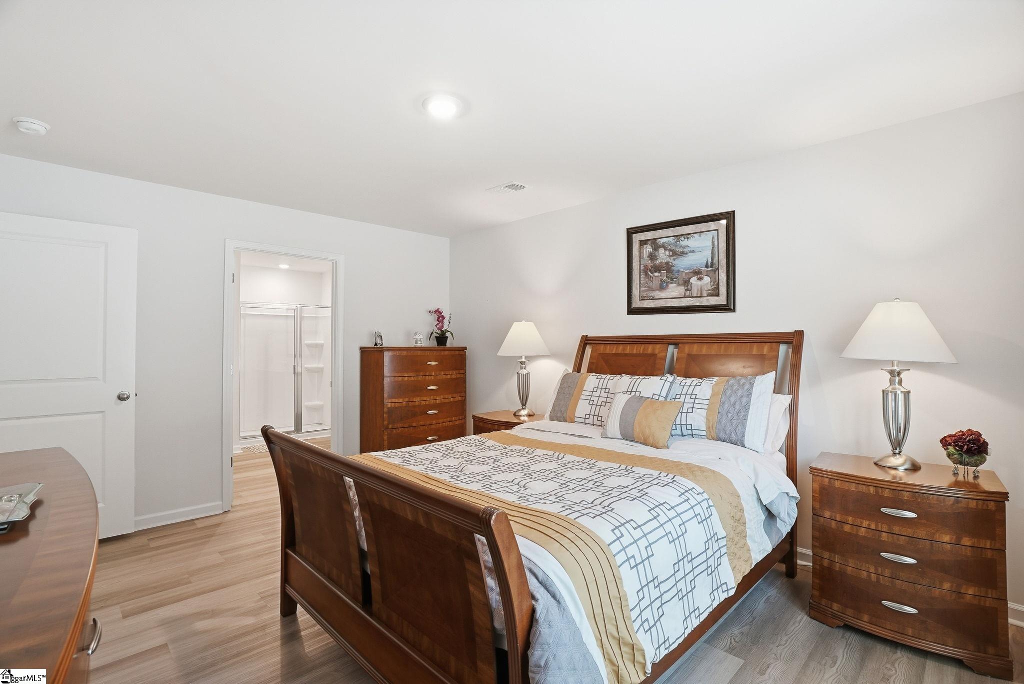 302 Roocroft Court Fountain Inn, SC 29644