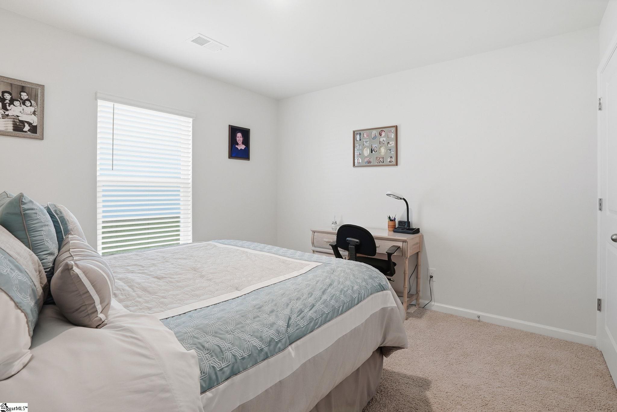 302 Roocroft Court Fountain Inn, SC 29644