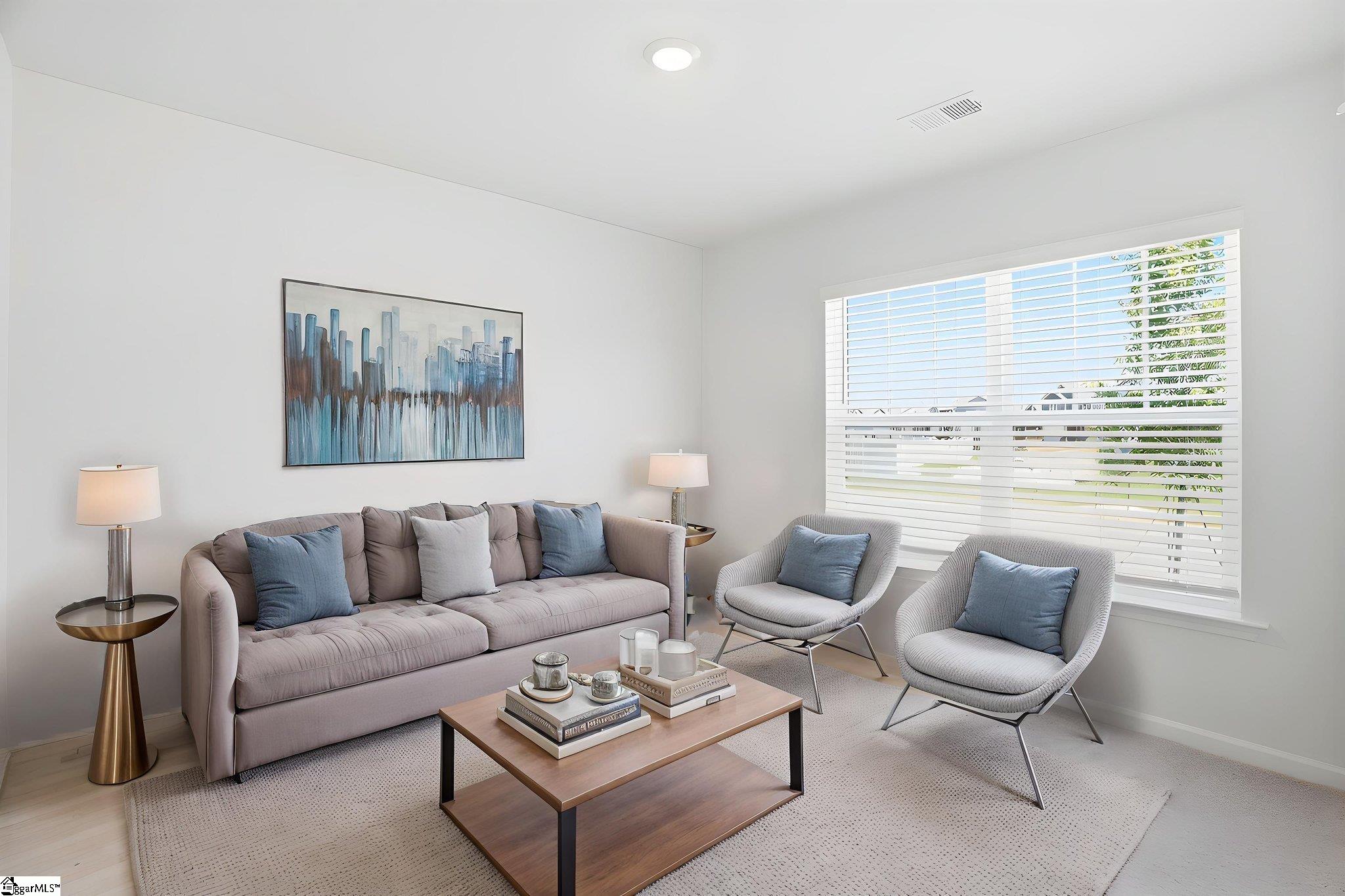 302 Roocroft Court Fountain Inn, SC 29644