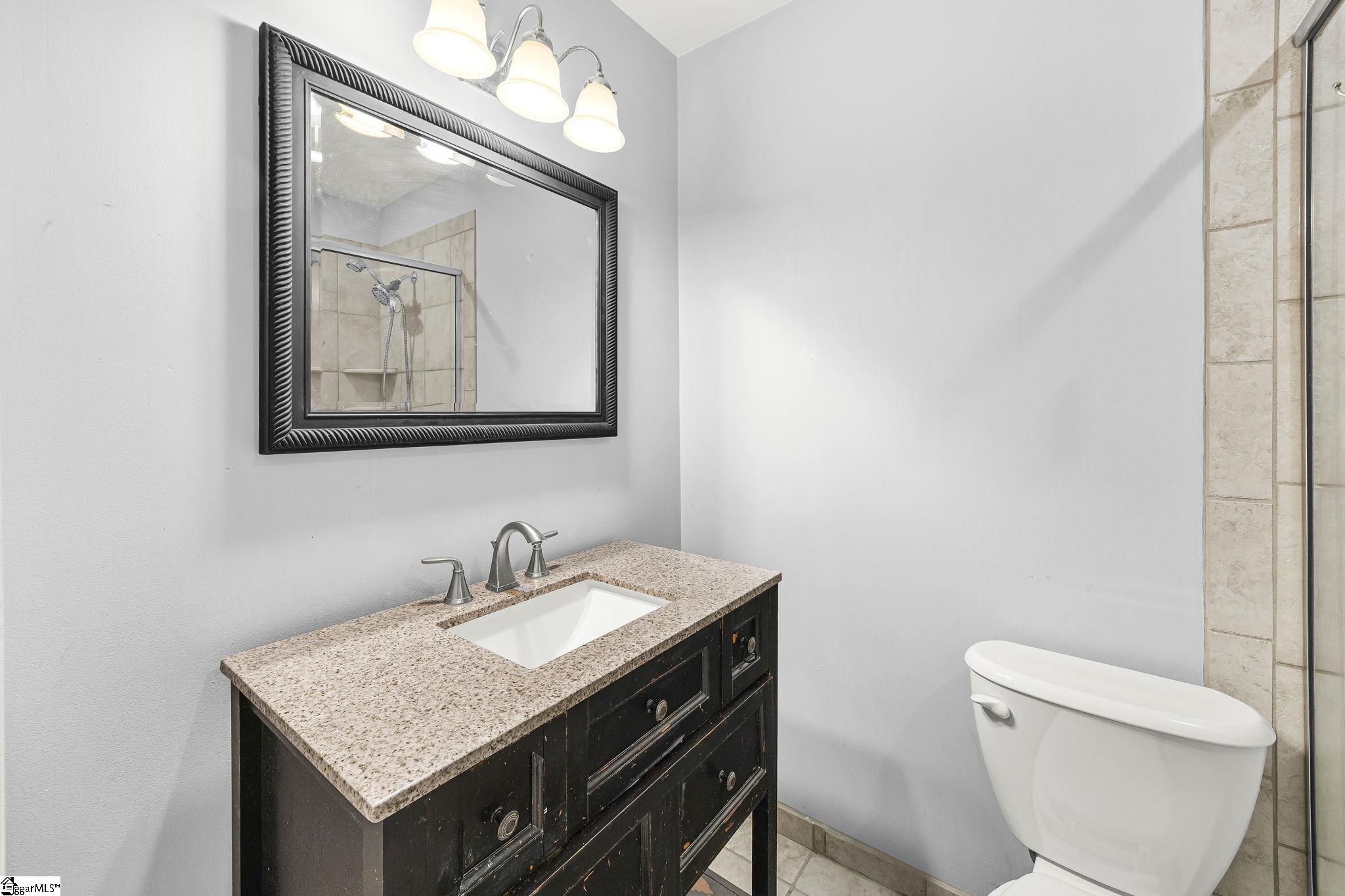 215 Bendingwood Circle Taylors, SC 29687