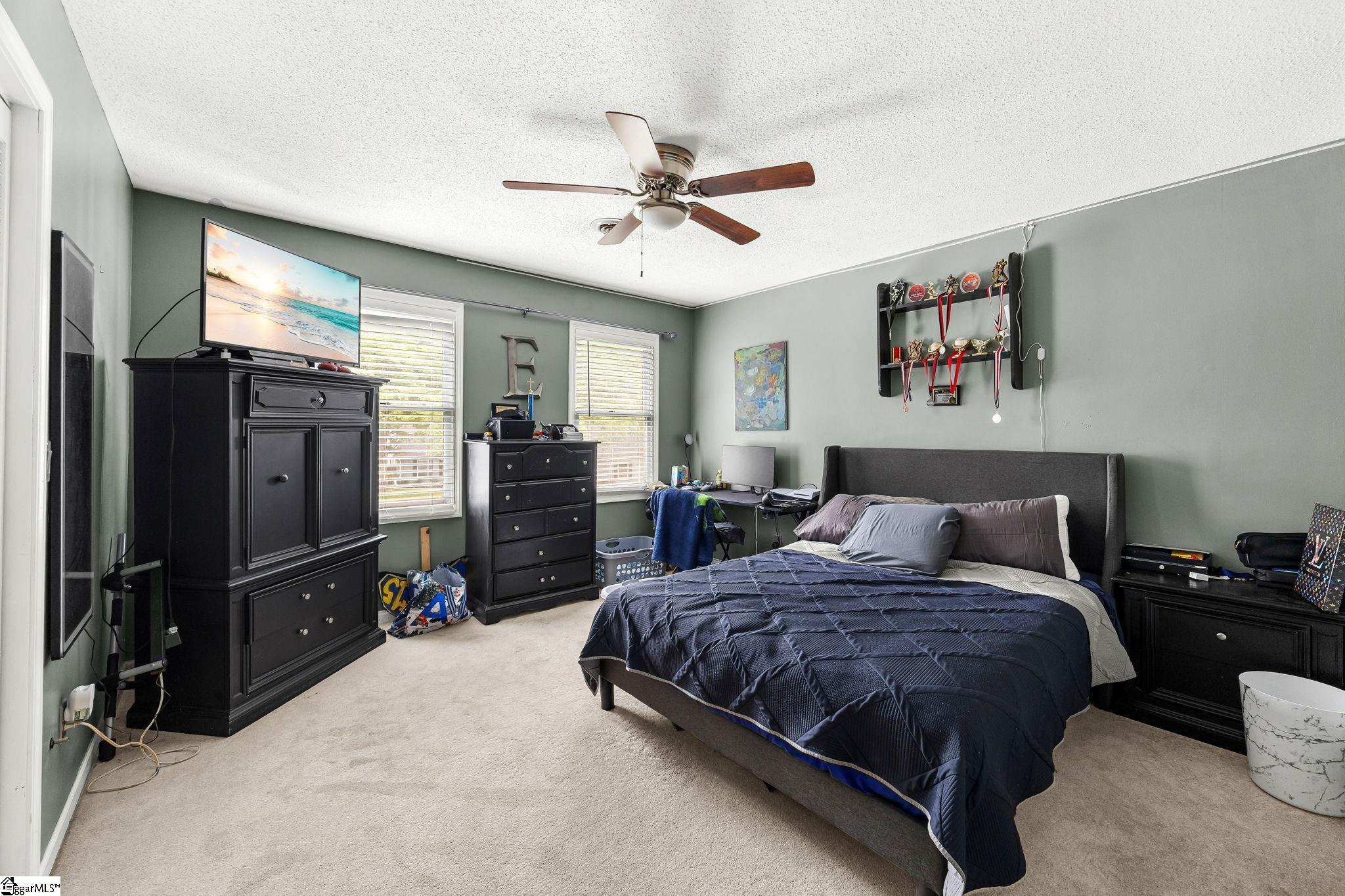 215 Bendingwood Circle Taylors, SC 29687