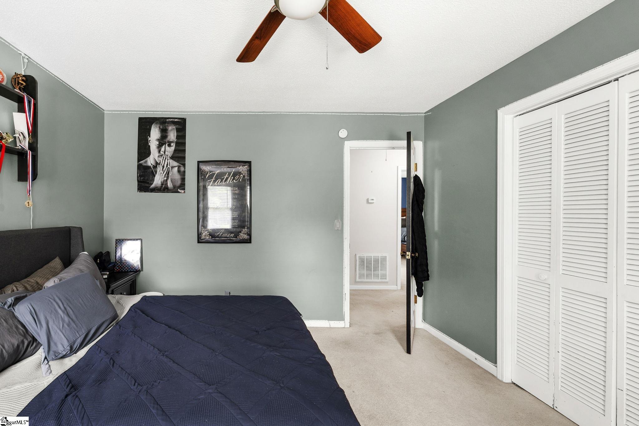 215 Bendingwood Circle Taylors, SC 29687