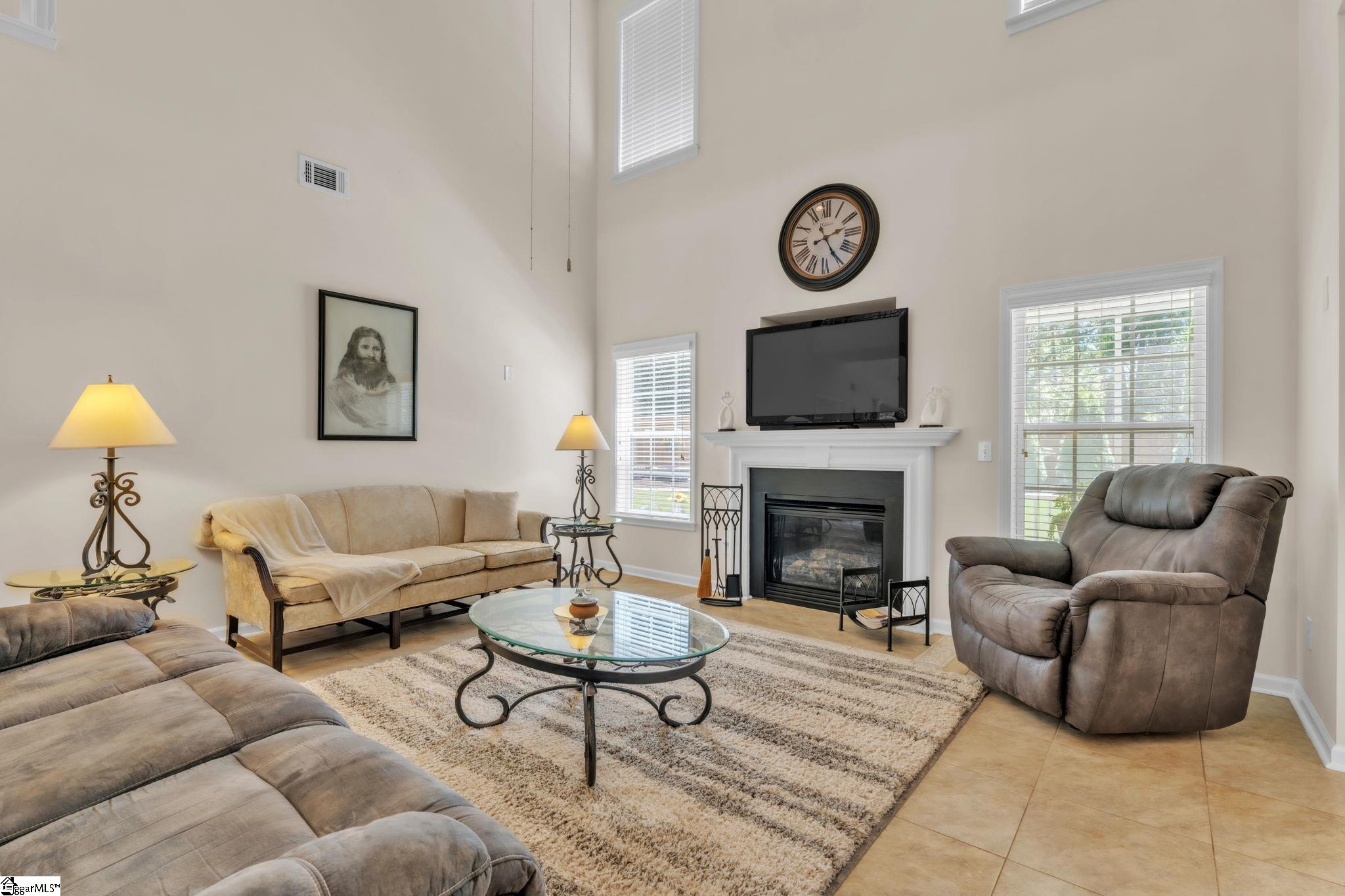 212 Brazos Lane Simpsonville, SC 29680