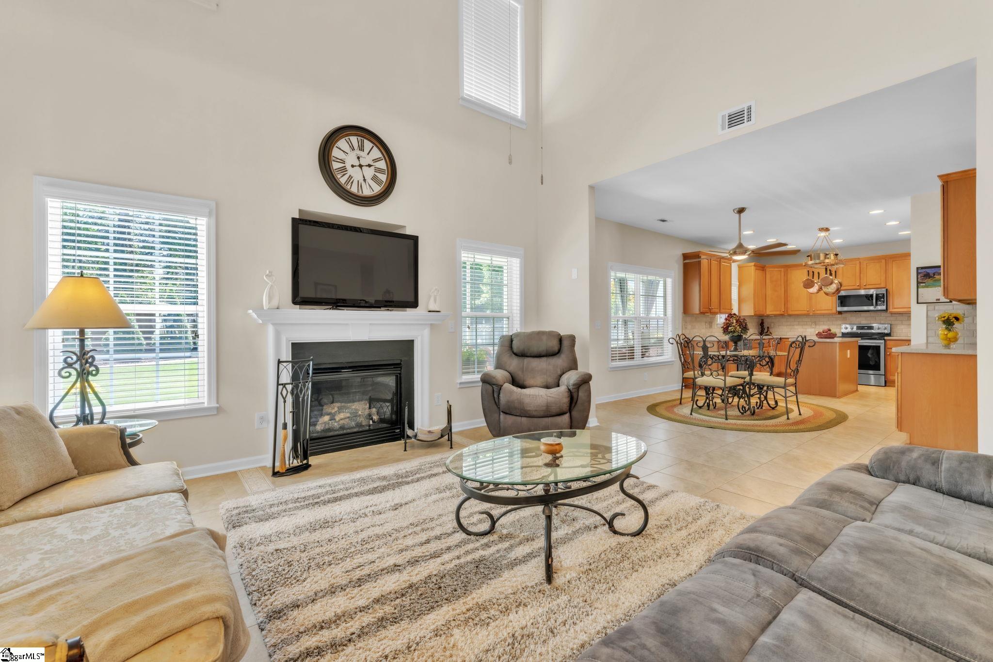 212 Brazos Lane Simpsonville, SC 29680