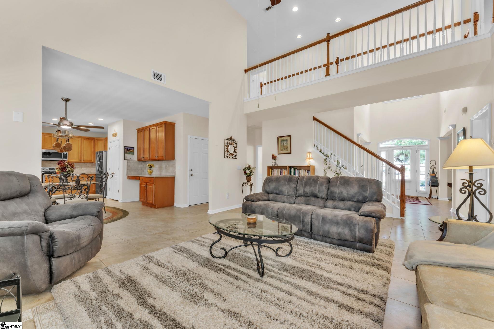 212 Brazos Lane Simpsonville, SC 29680