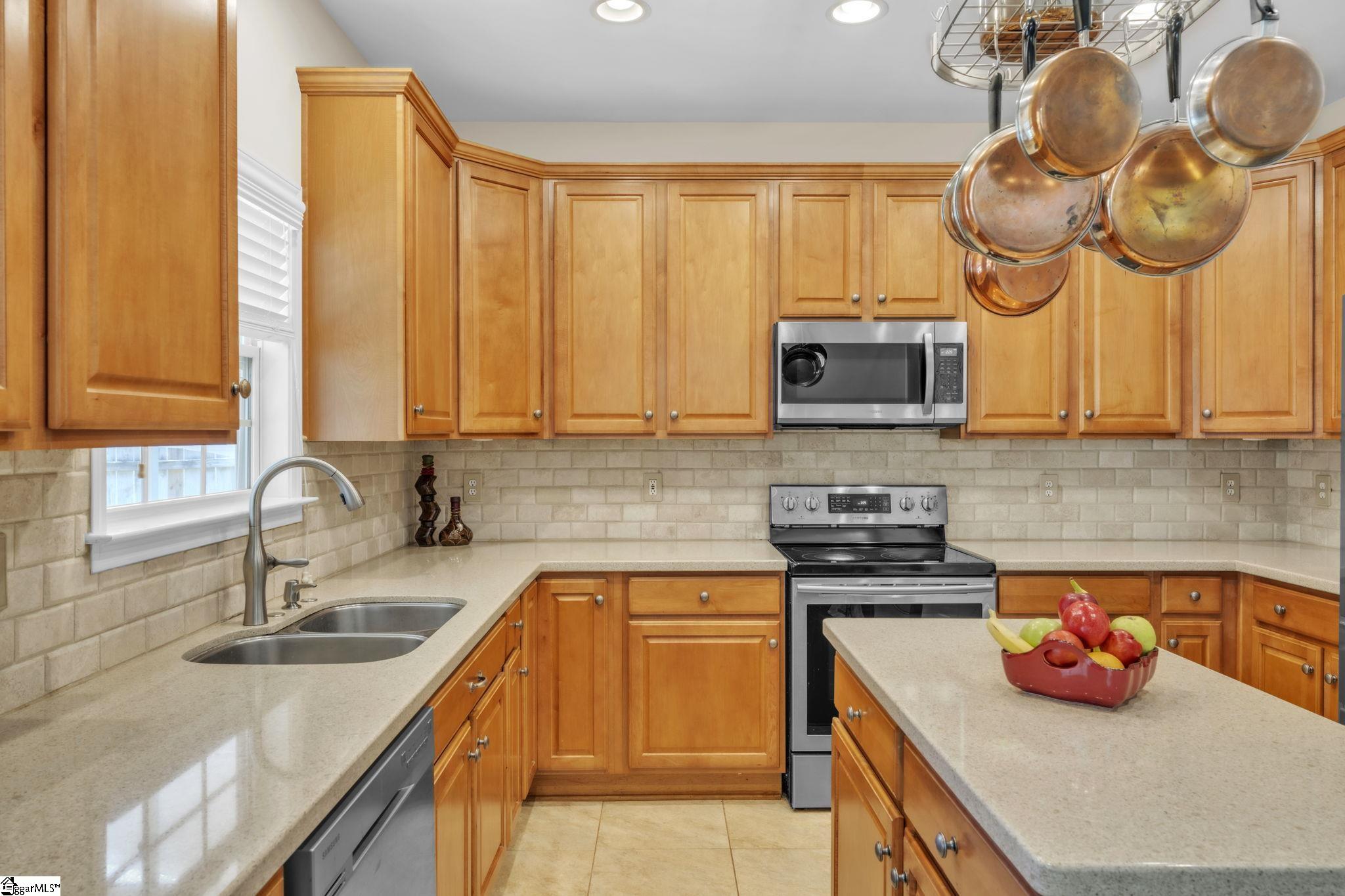 212 Brazos Lane Simpsonville, SC 29680