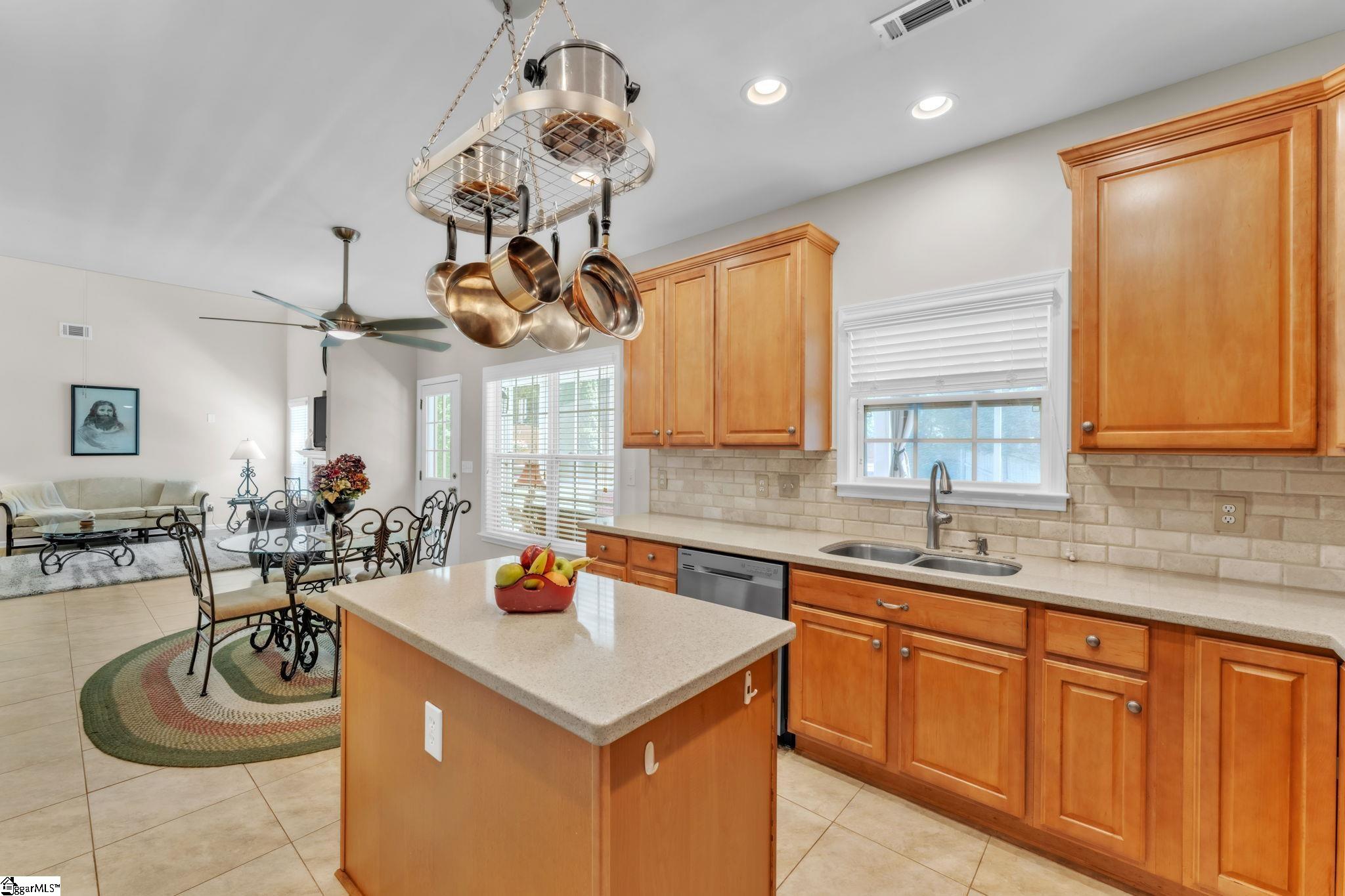 212 Brazos Lane Simpsonville, SC 29680
