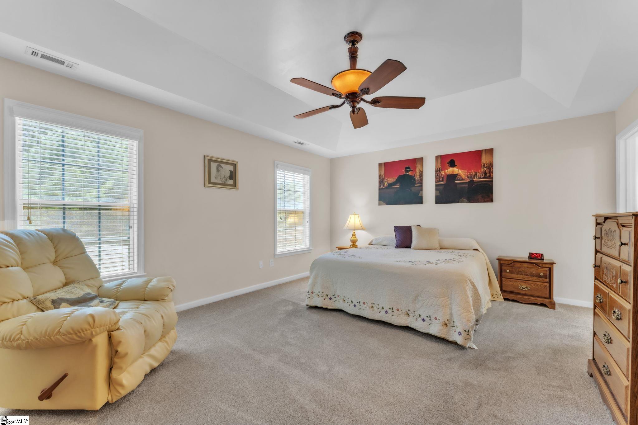 212 Brazos Lane Simpsonville, SC 29680