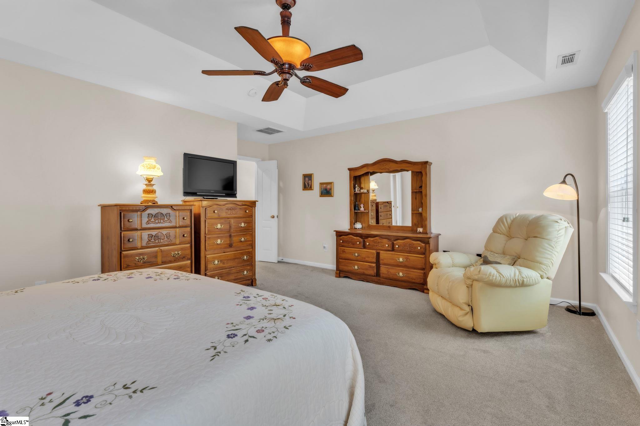 212 Brazos Lane Simpsonville, SC 29680