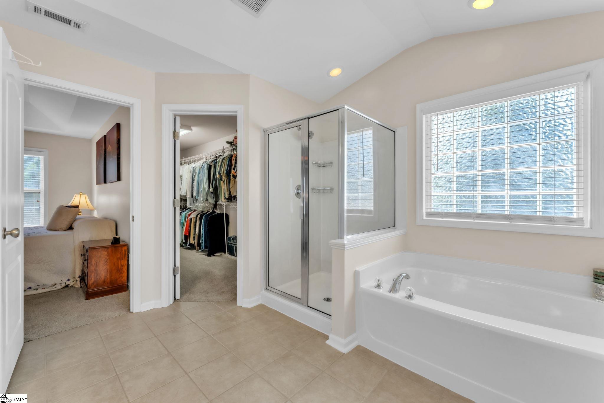 212 Brazos Lane Simpsonville, SC 29680