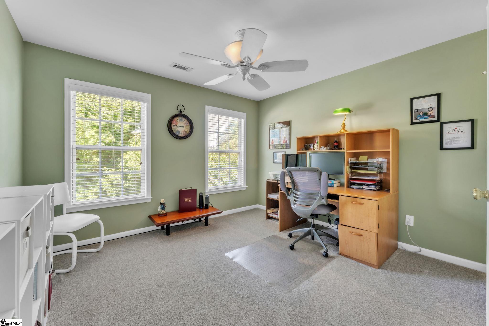 212 Brazos Lane Simpsonville, SC 29680