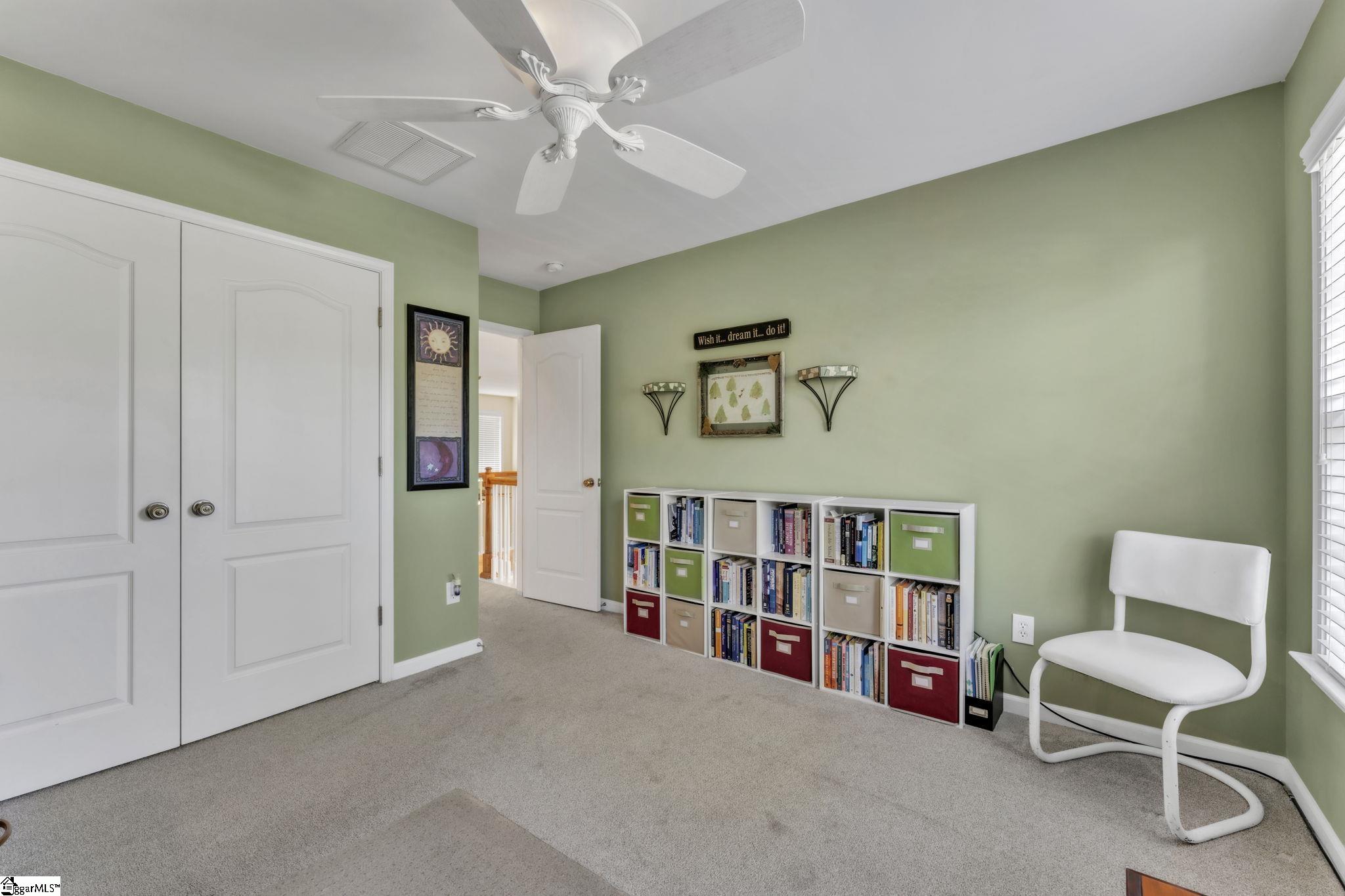 212 Brazos Lane Simpsonville, SC 29680