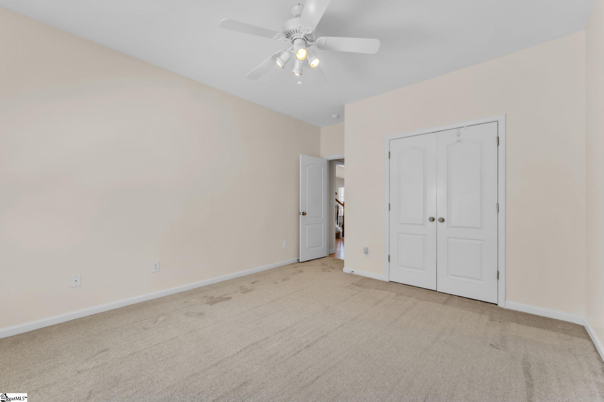 212 Brazos Lane Simpsonville, SC 29680