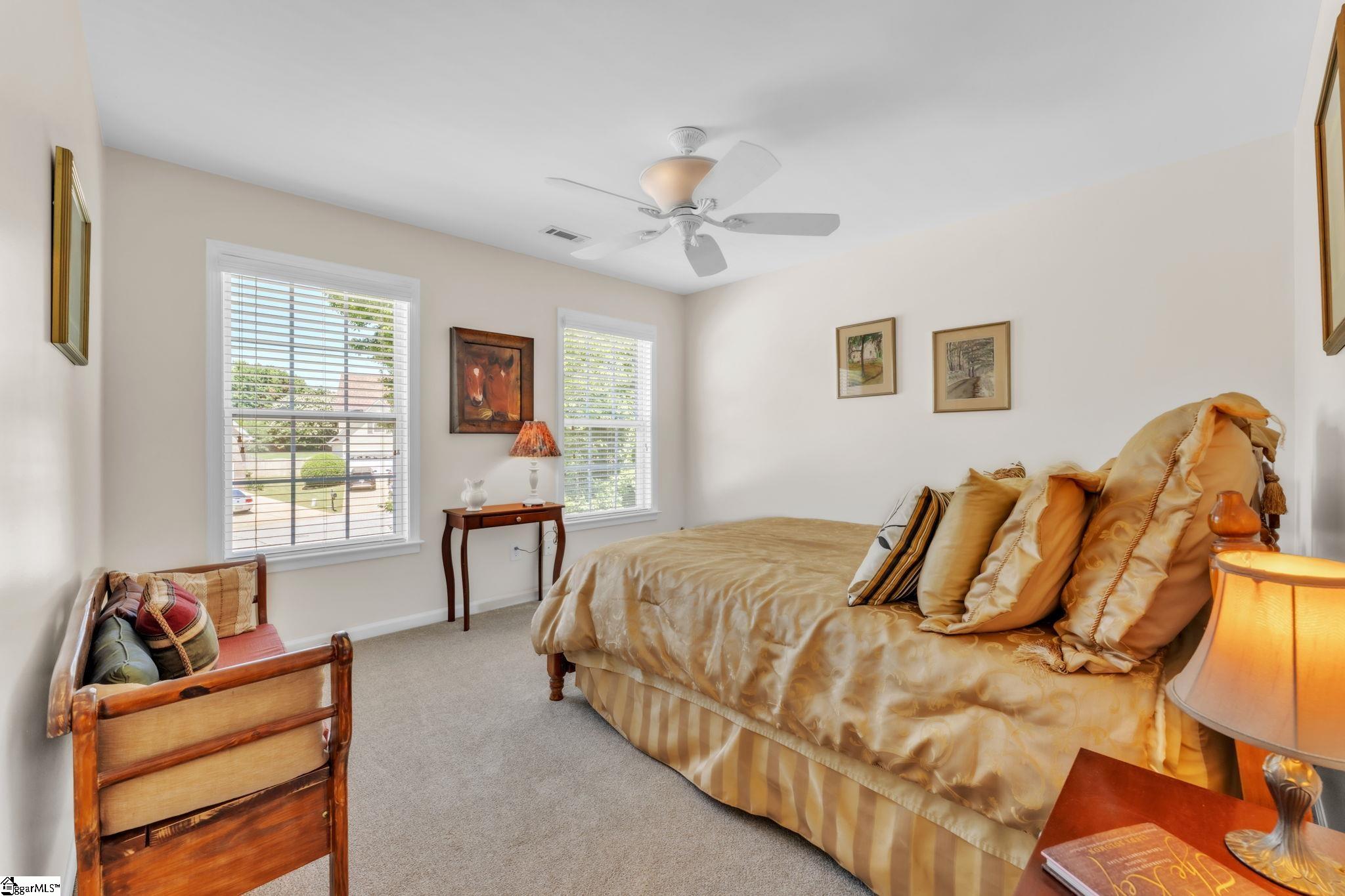 212 Brazos Lane Simpsonville, SC 29680