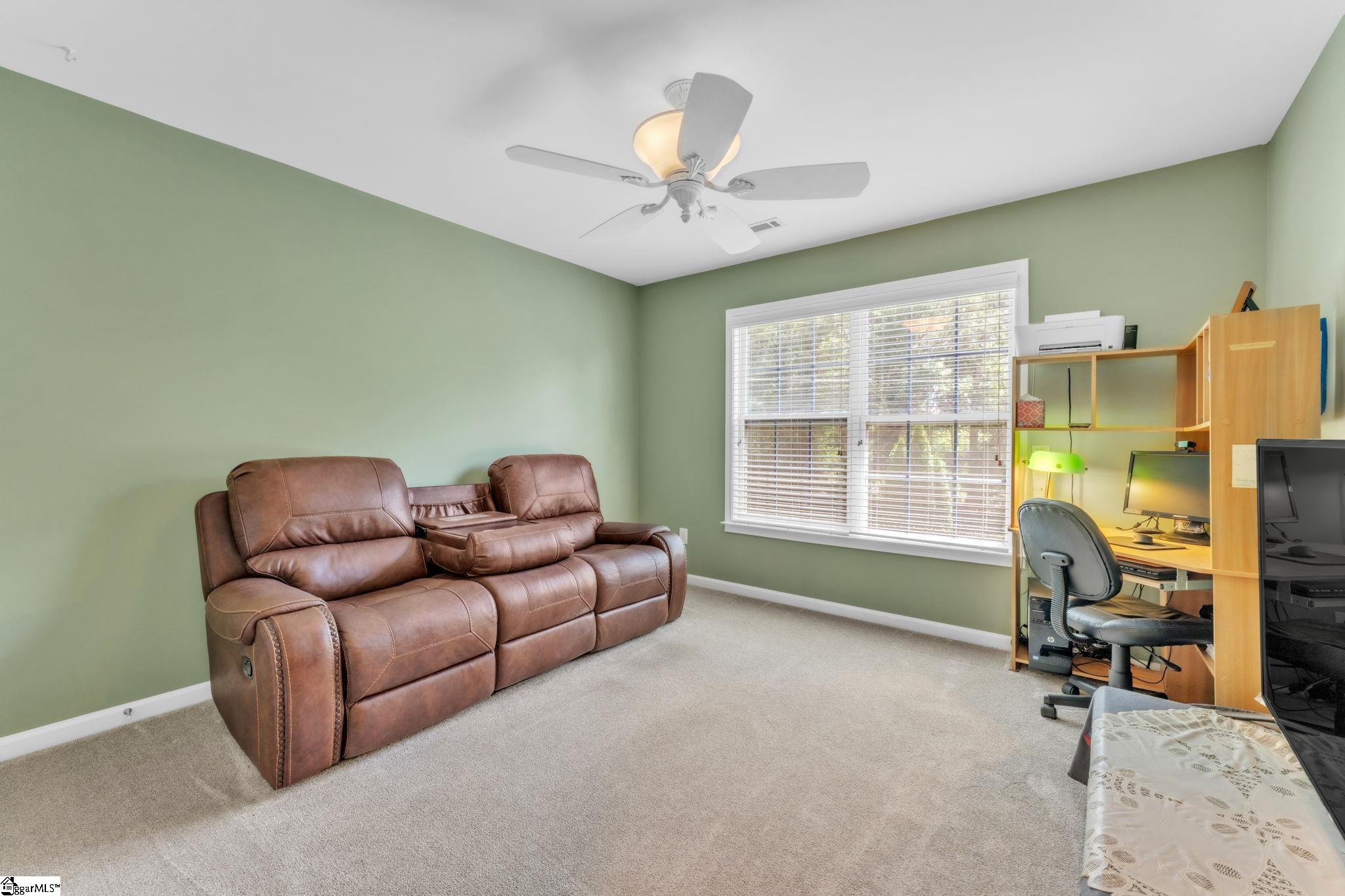 212 Brazos Lane Simpsonville, SC 29680