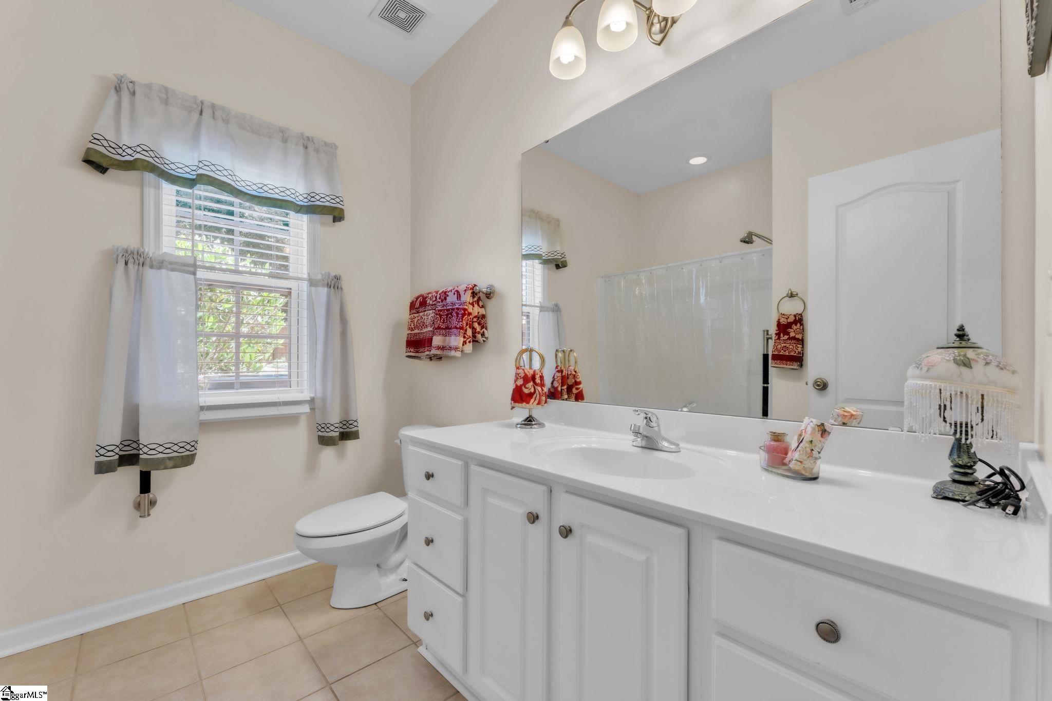 212 Brazos Lane Simpsonville, SC 29680