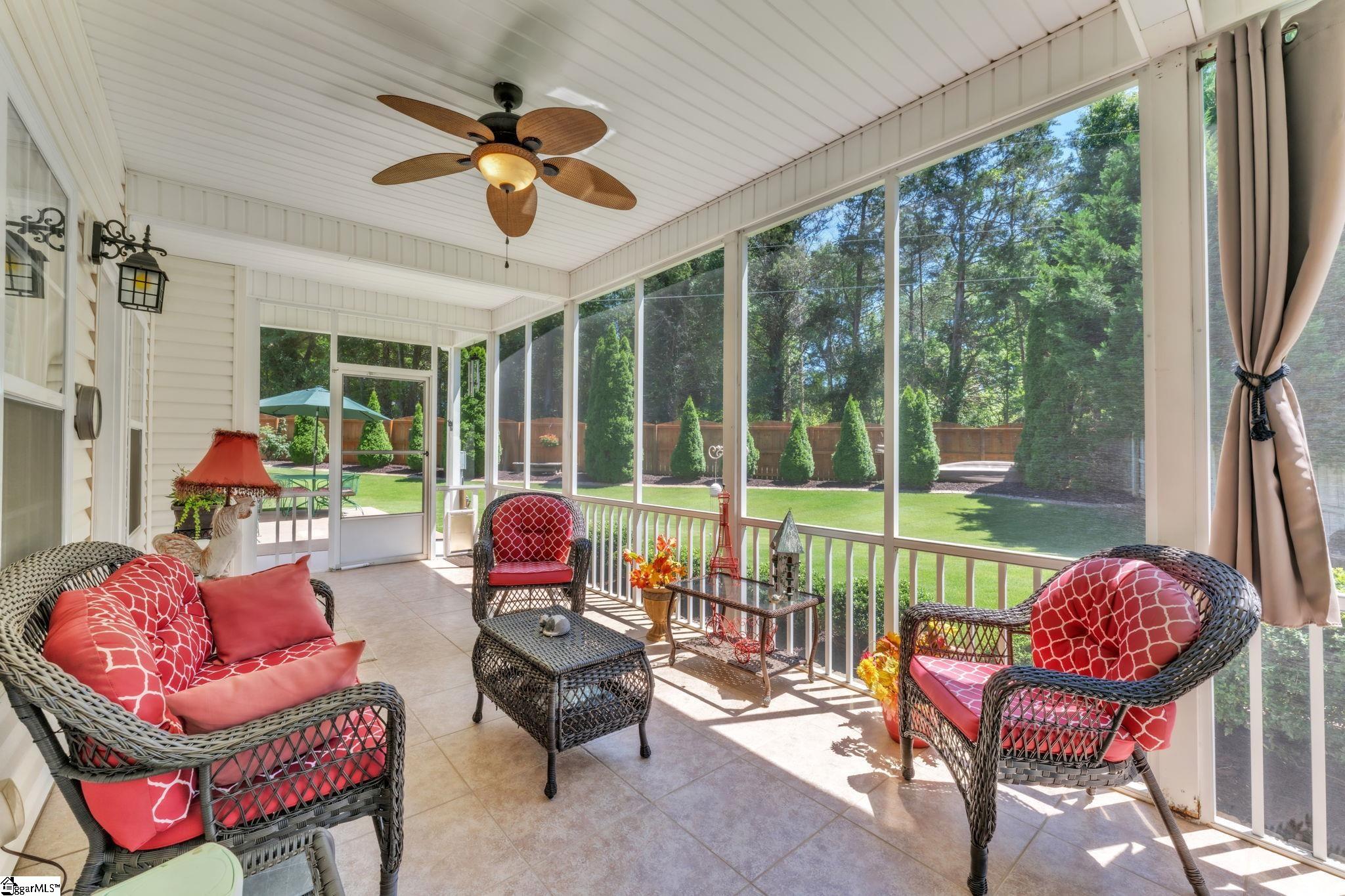 212 Brazos Lane Simpsonville, SC 29680