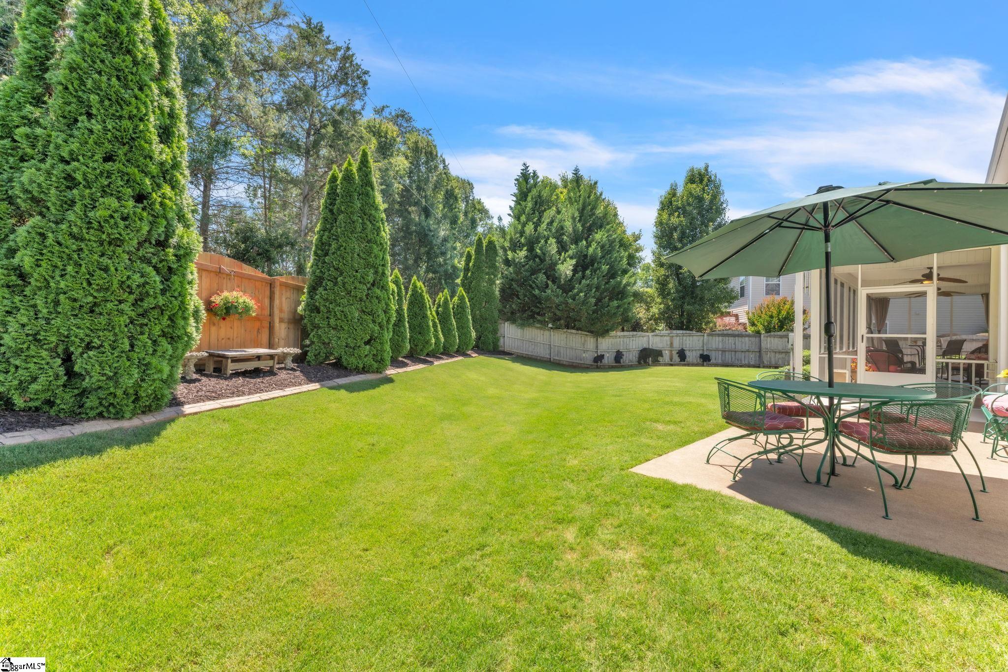 212 Brazos Lane Simpsonville, SC 29680