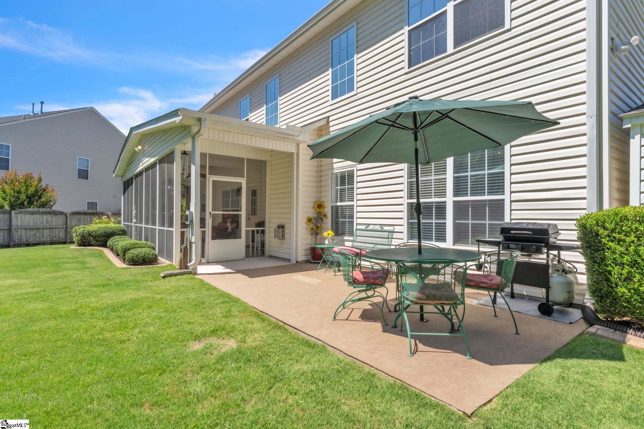212 Brazos Lane Simpsonville, SC 29680