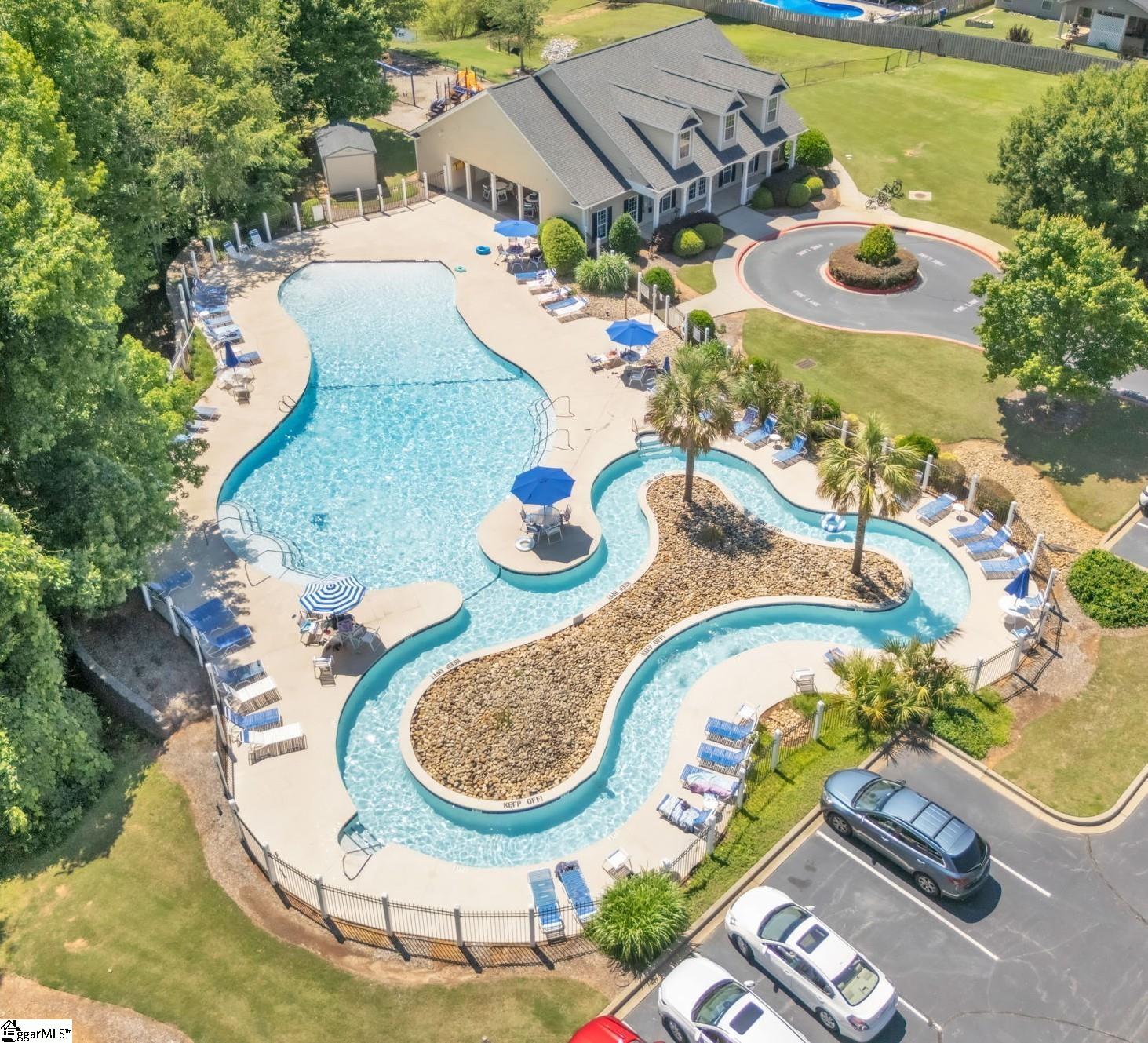 212 Brazos Lane Simpsonville, SC 29680