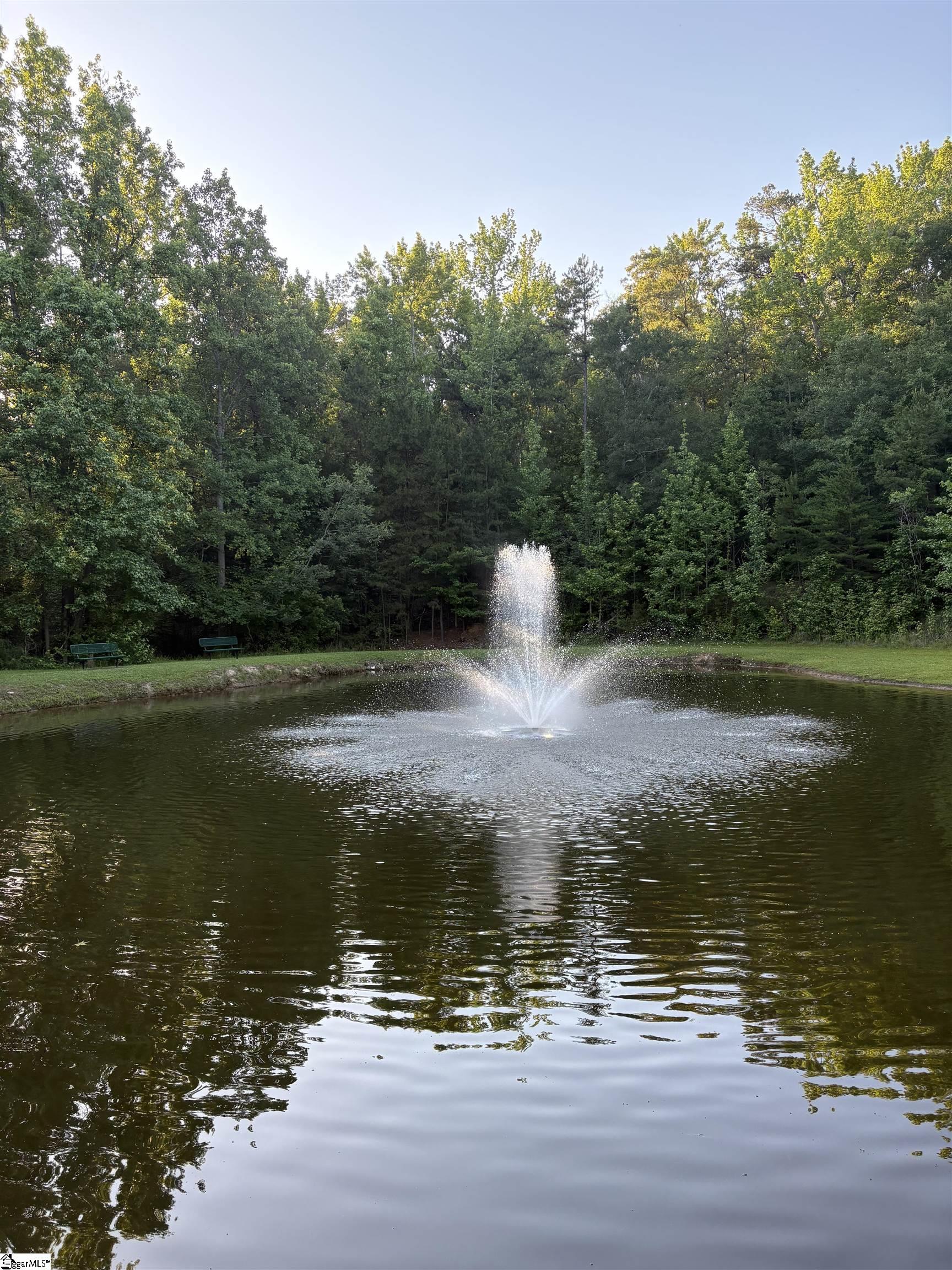 212 Brazos Lane Simpsonville, SC 29680