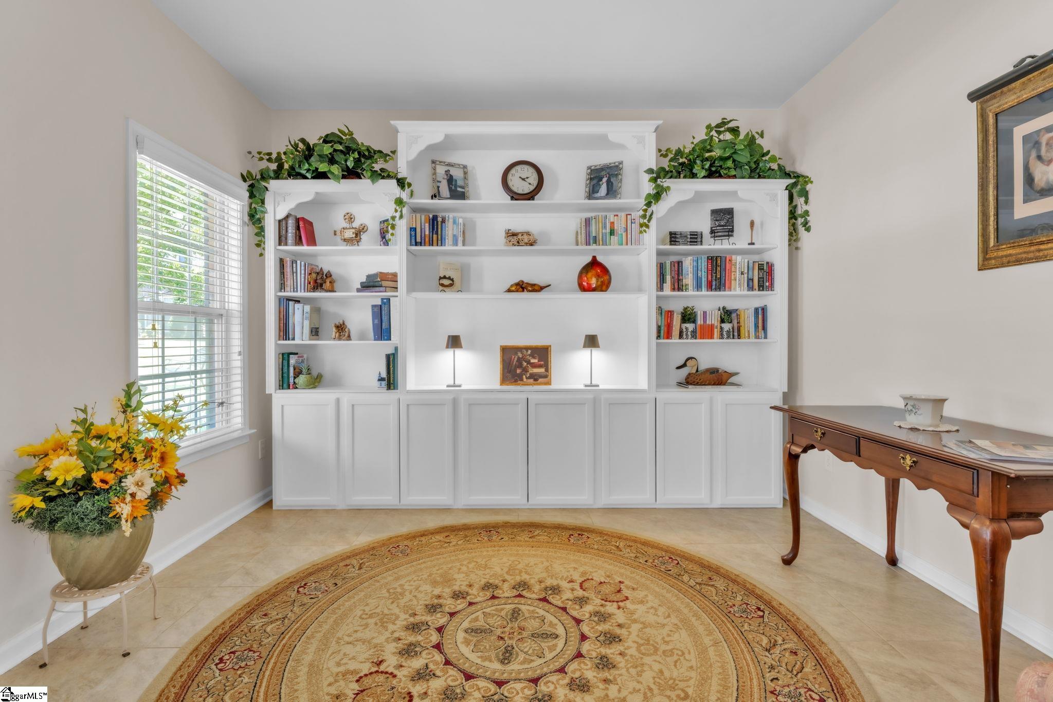 212 Brazos Lane Simpsonville, SC 29680