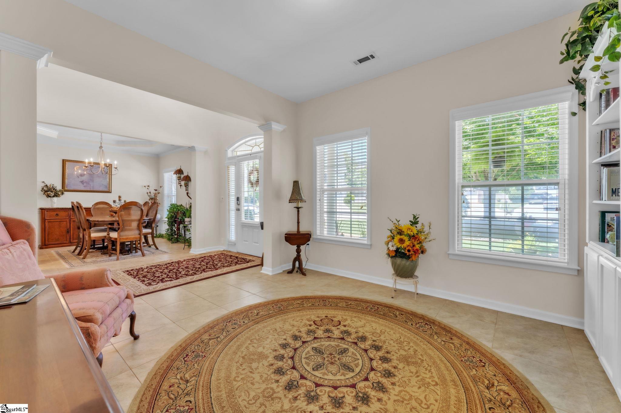 212 Brazos Lane Simpsonville, SC 29680