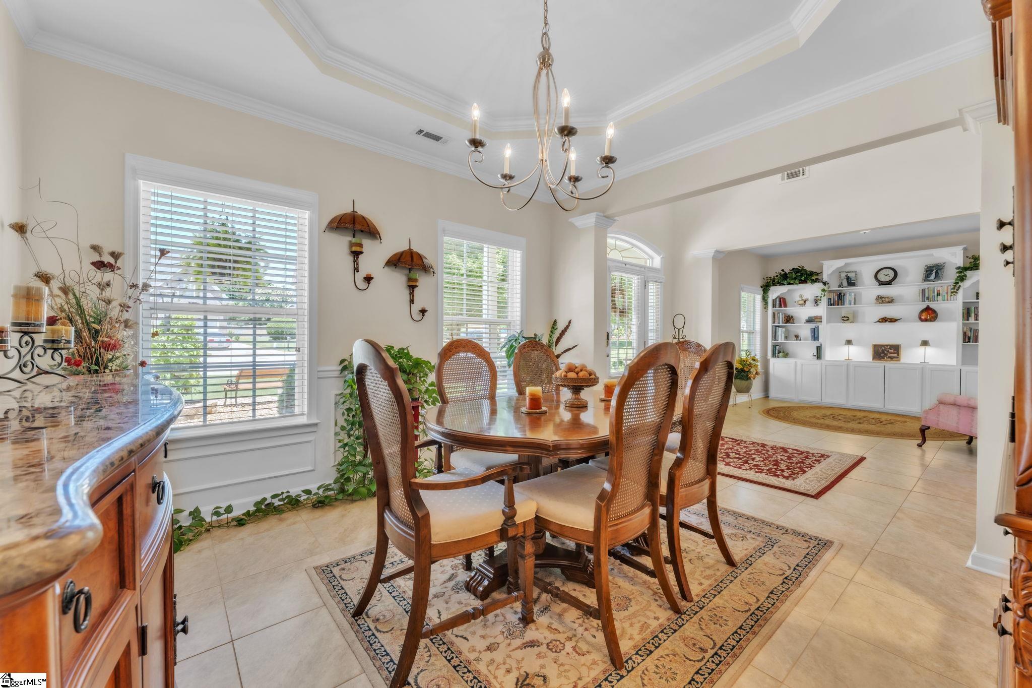 212 Brazos Lane Simpsonville, SC 29680