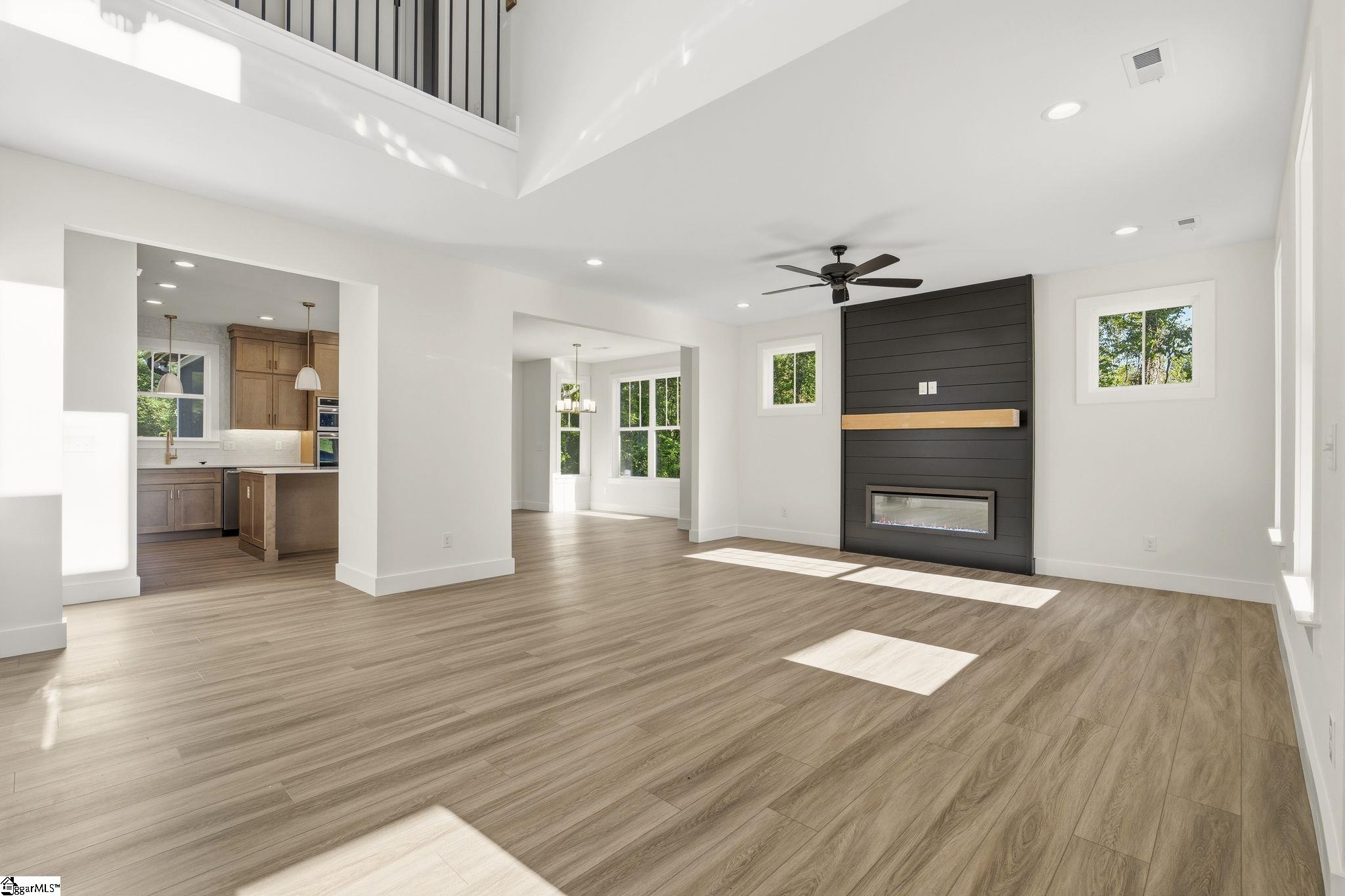 668 Flynn Road Greer, SC 29651