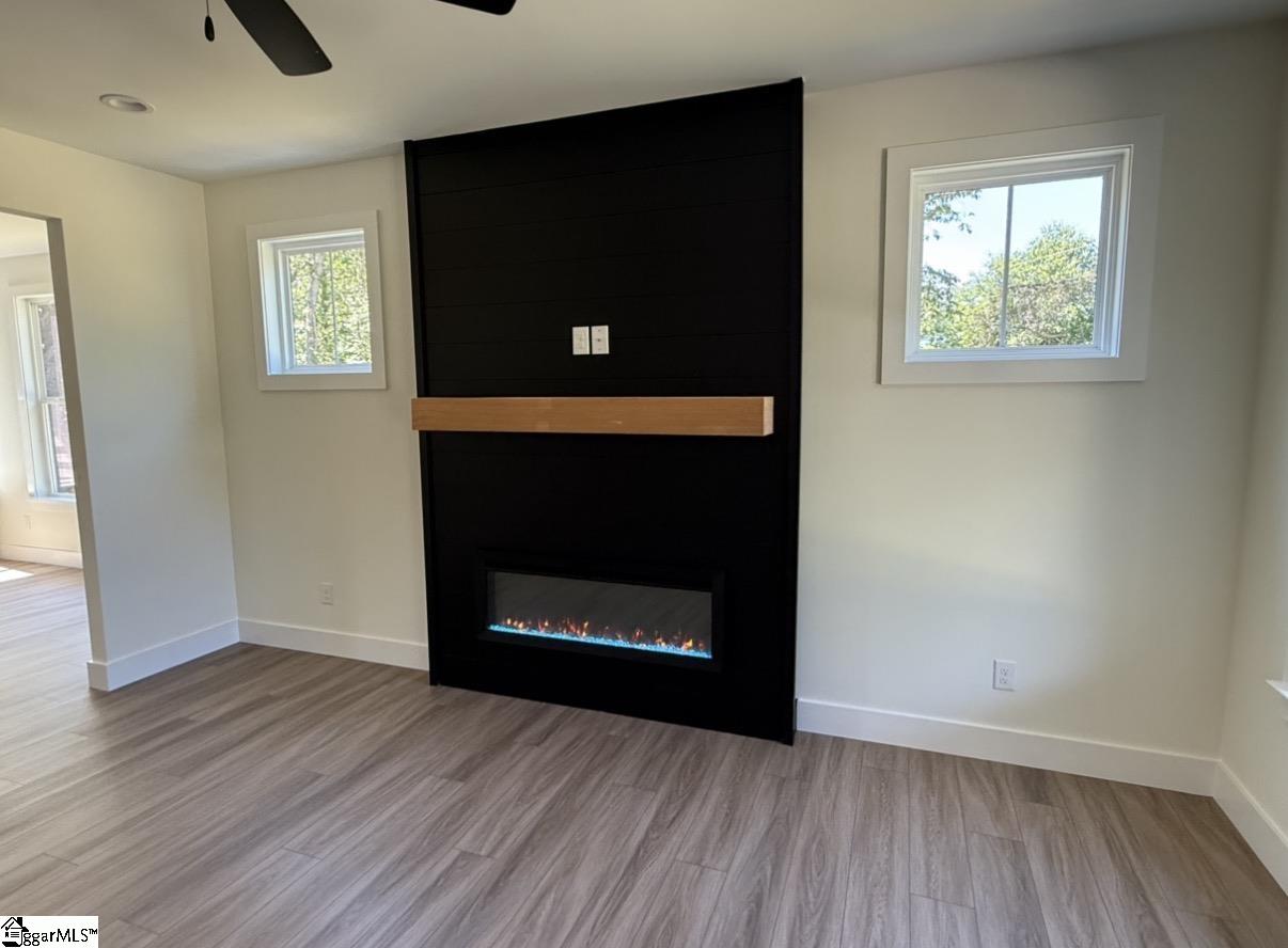 668 Flynn Road Greer, SC 29651