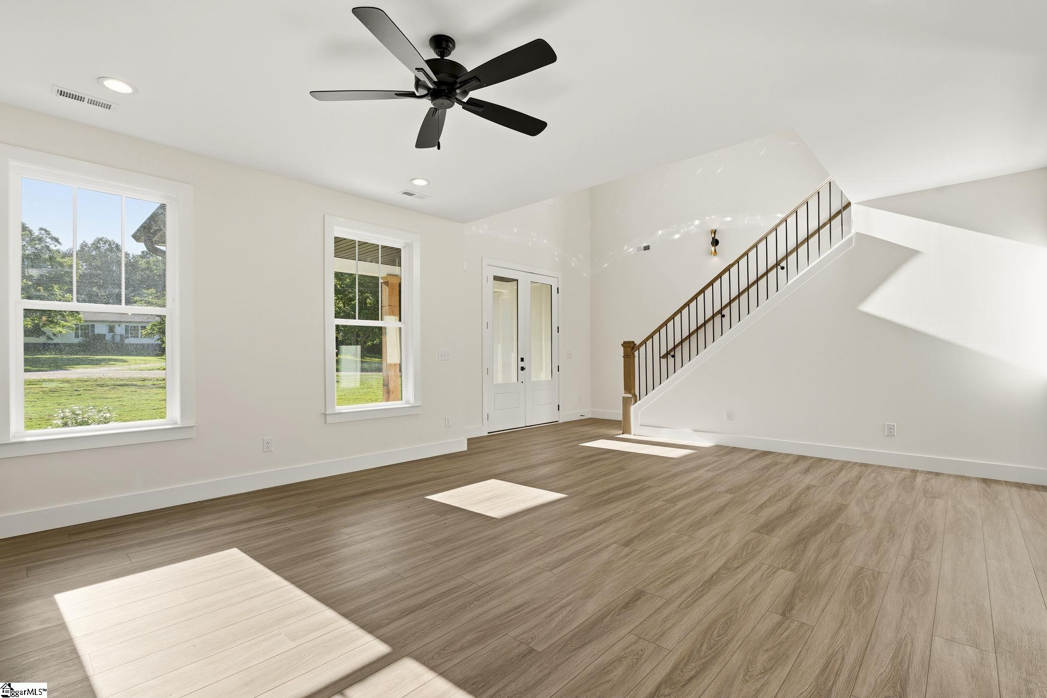 668 Flynn Road Greer, SC 29651