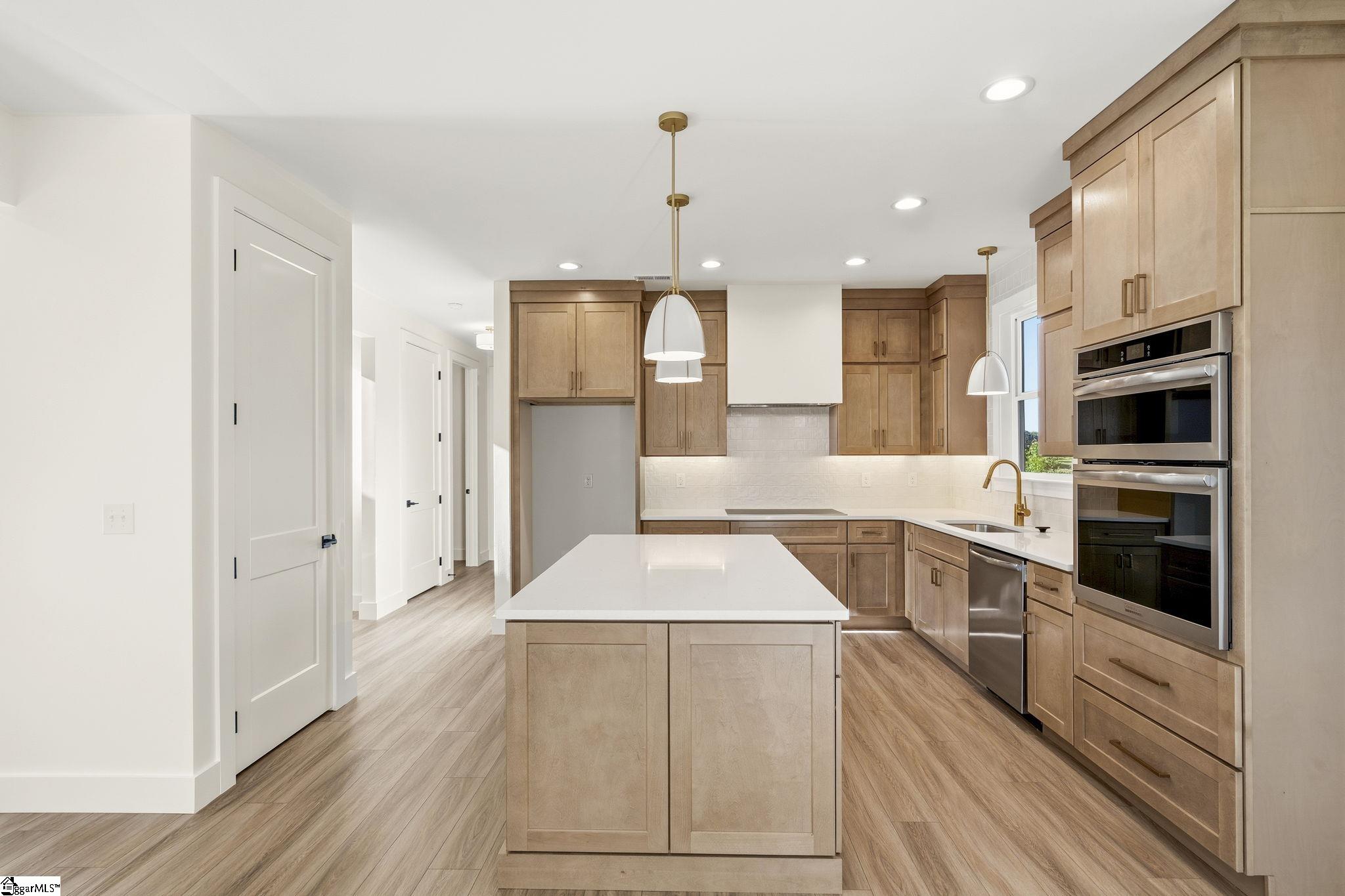 668 Flynn Road Greer, SC 29651