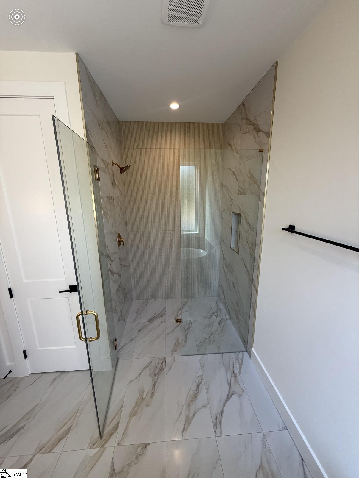 668 Flynn Road Greer, SC 29651