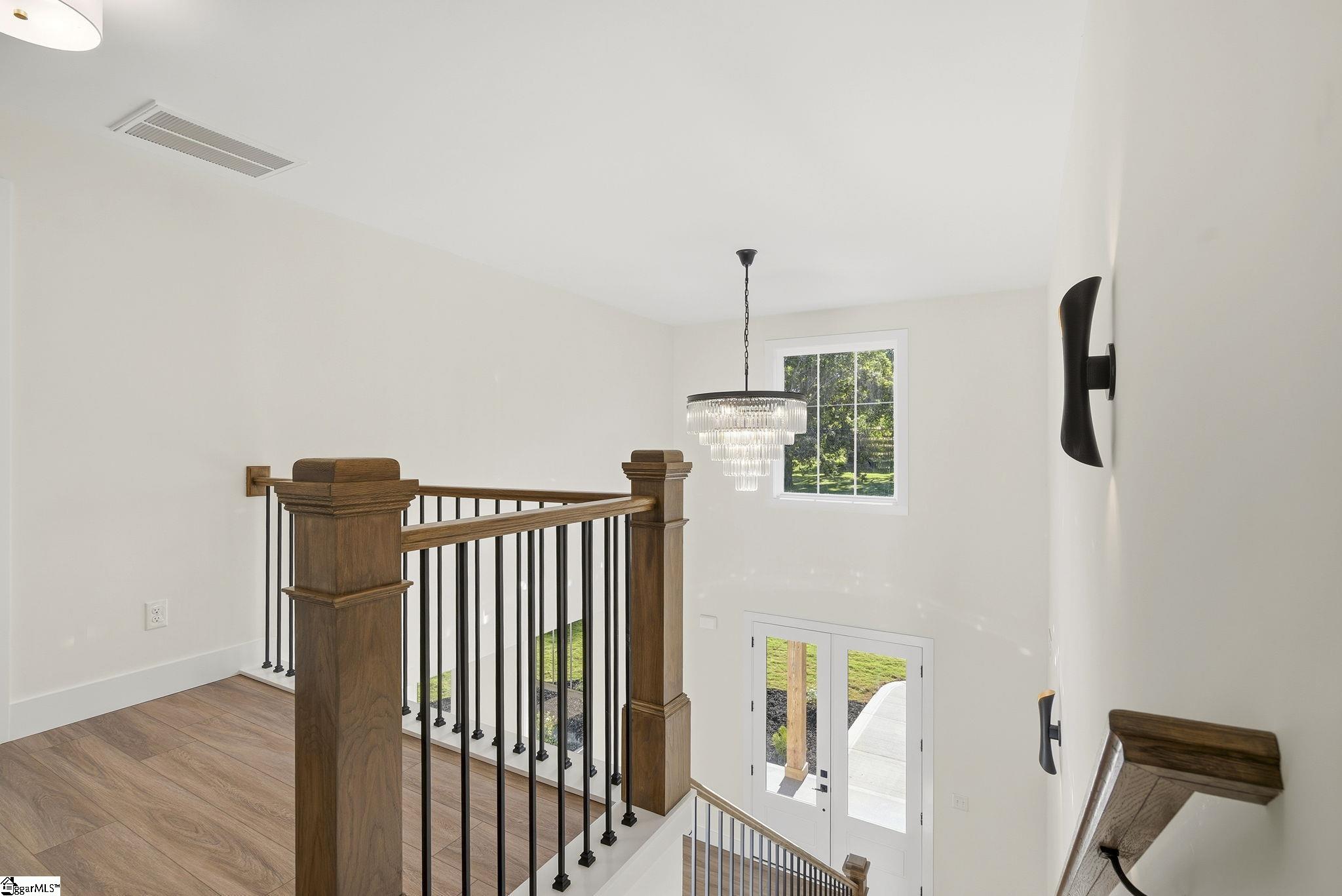 668 Flynn Road Greer, SC 29651