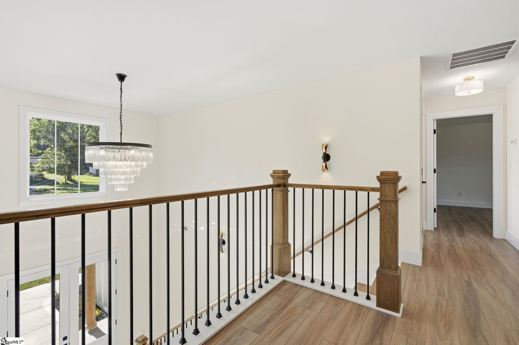 668 Flynn Road Greer, SC 29651