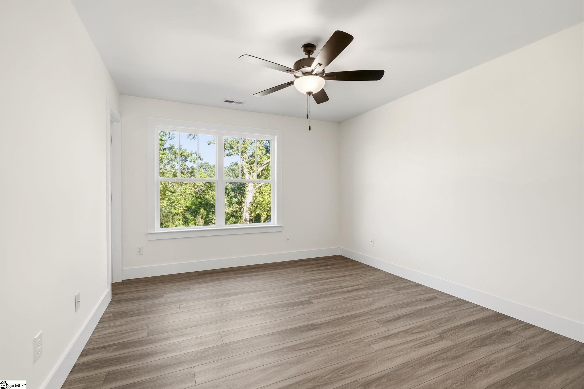 668 Flynn Road Greer, SC 29651