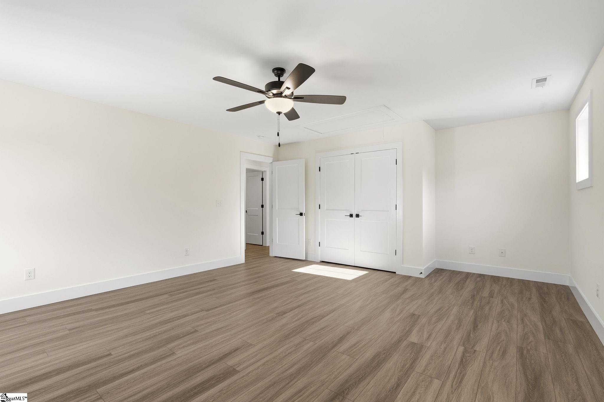 668 Flynn Road Greer, SC 29651