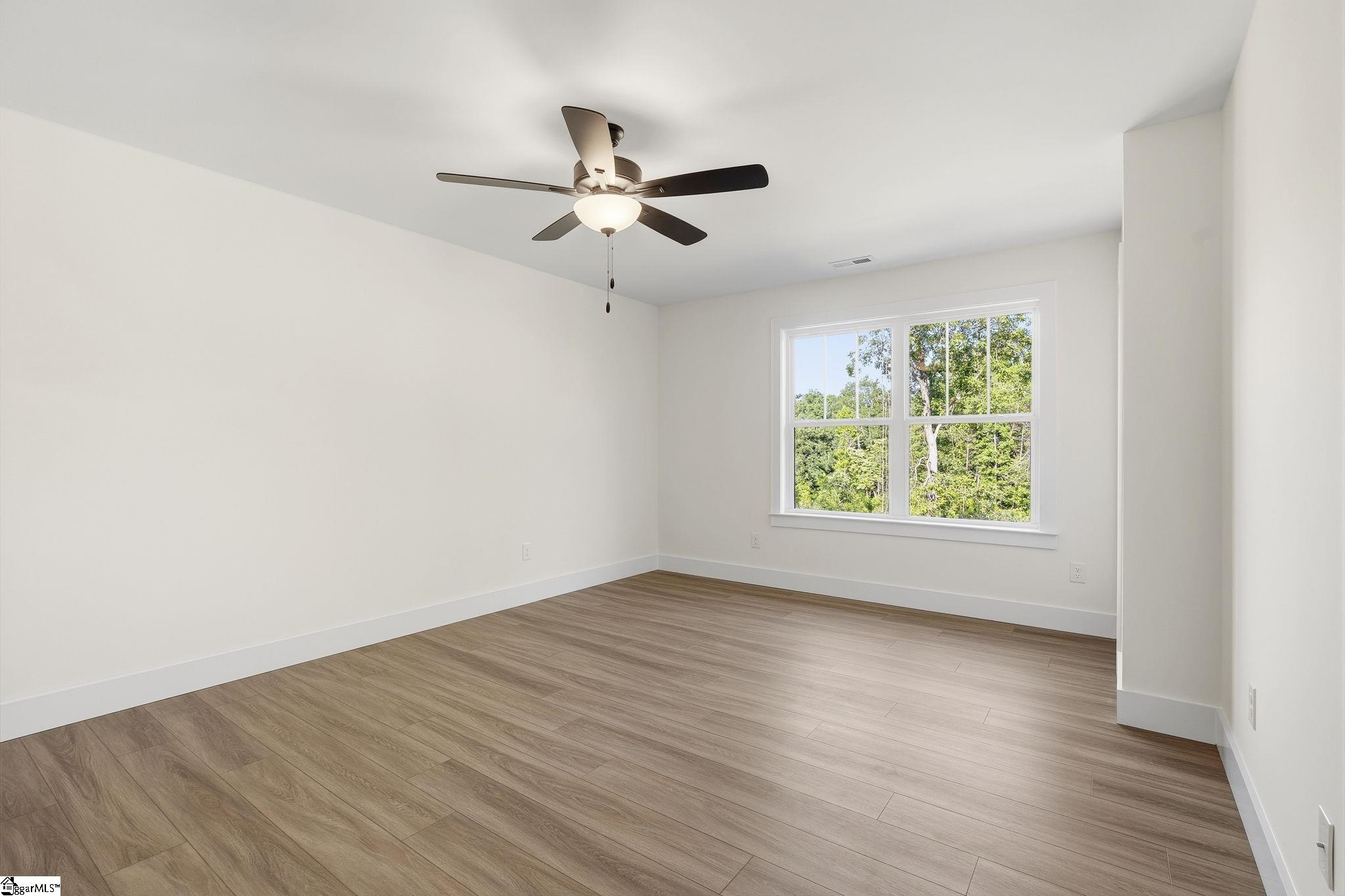 668 Flynn Road Greer, SC 29651