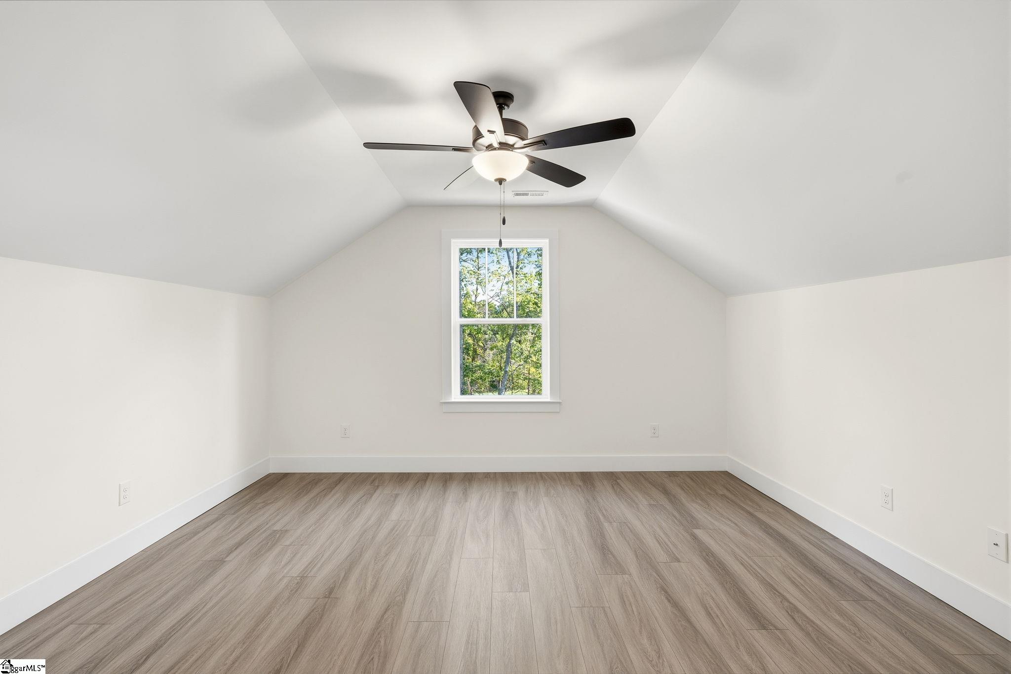 668 Flynn Road Greer, SC 29651
