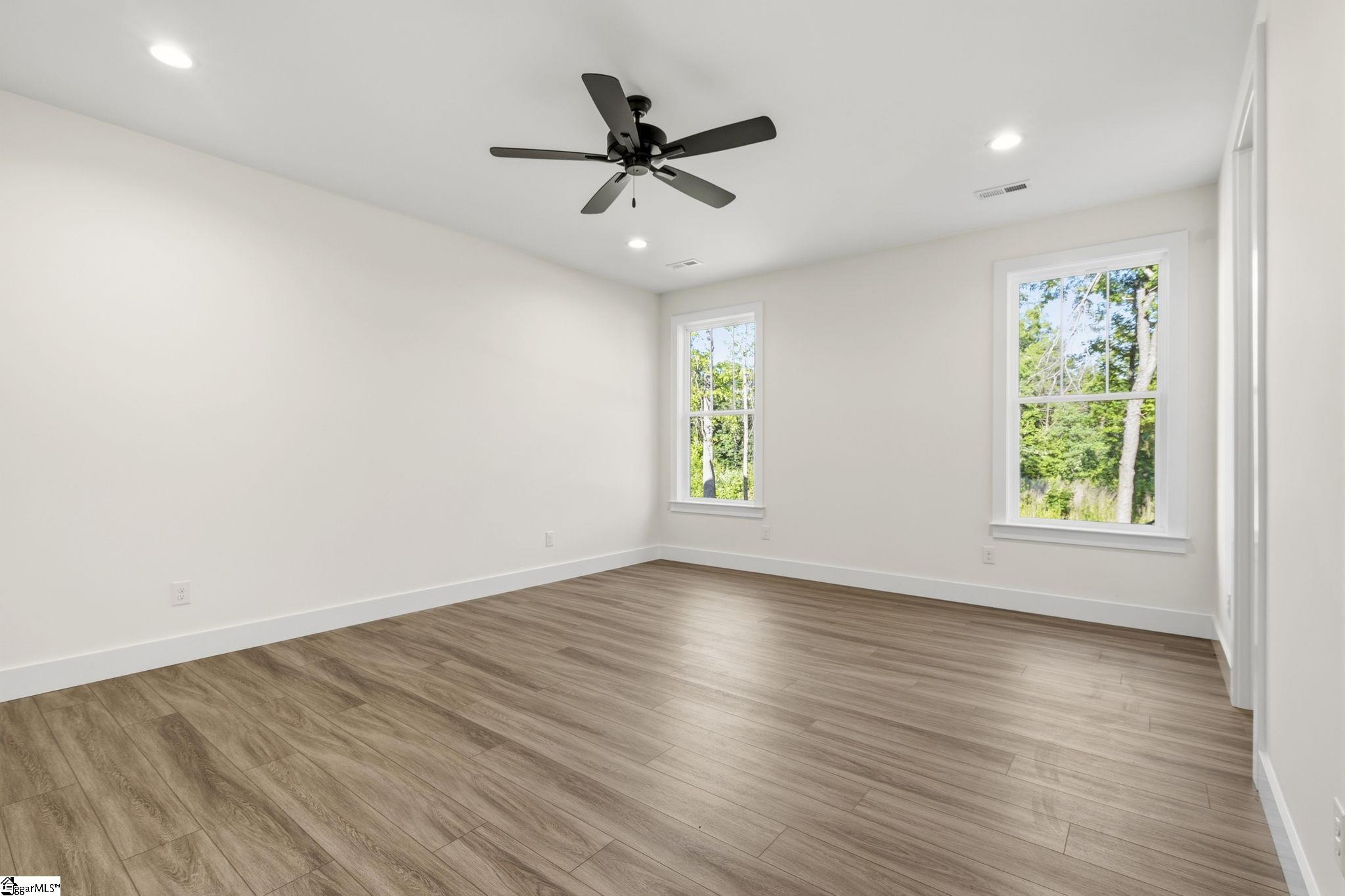 668 Flynn Road Greer, SC 29651